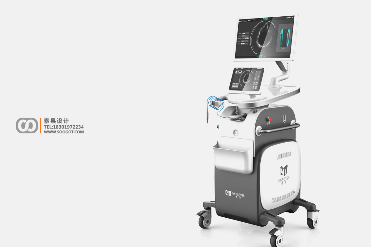 Medical device design，Medical device design，Industrial Design of Medical Devices，Structural Design of Medical Devices，