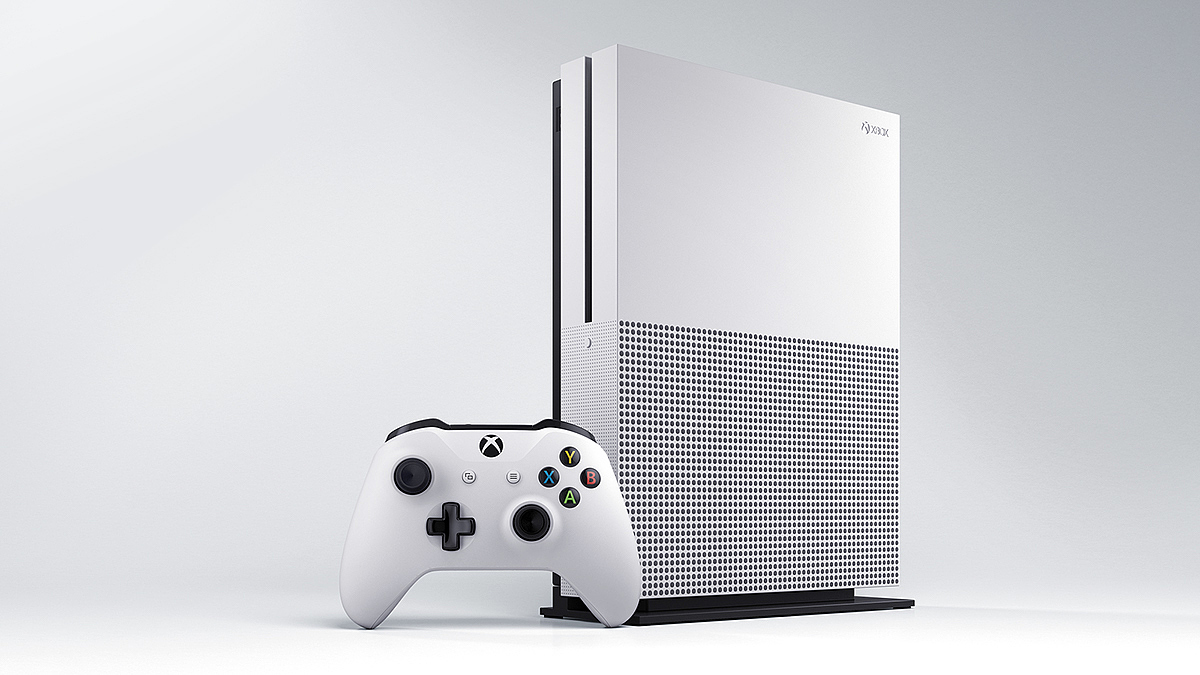 controller，Console，s，one，xbox，
