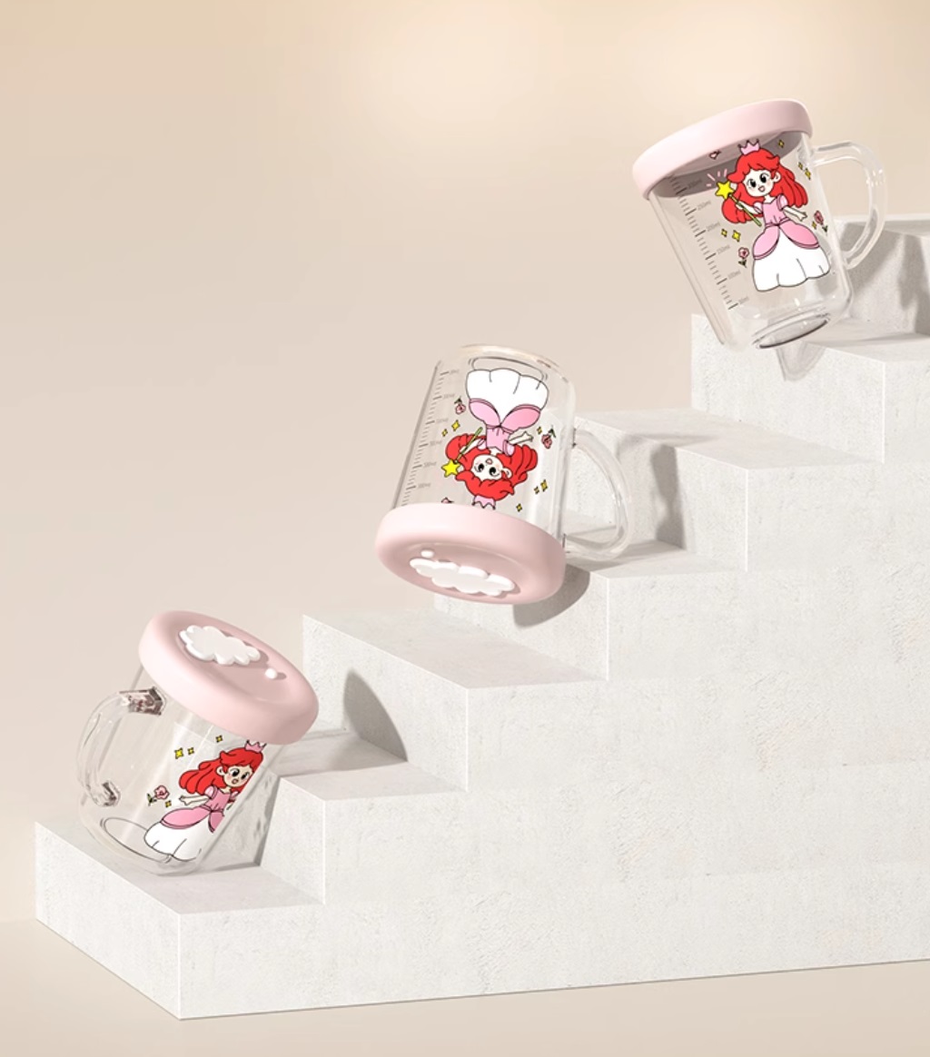 Glass，Water cup，