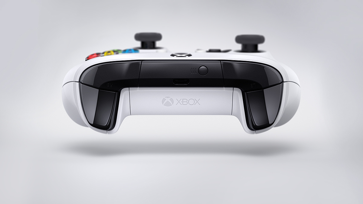 controller，Console，s，one，xbox，