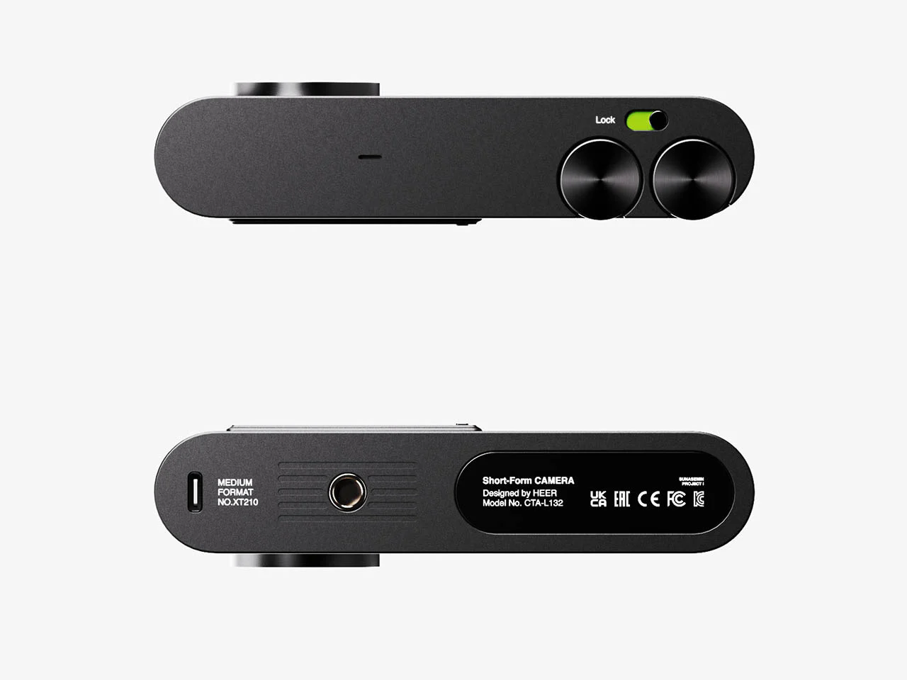 CLIPS，camera，Digital，electronic product，