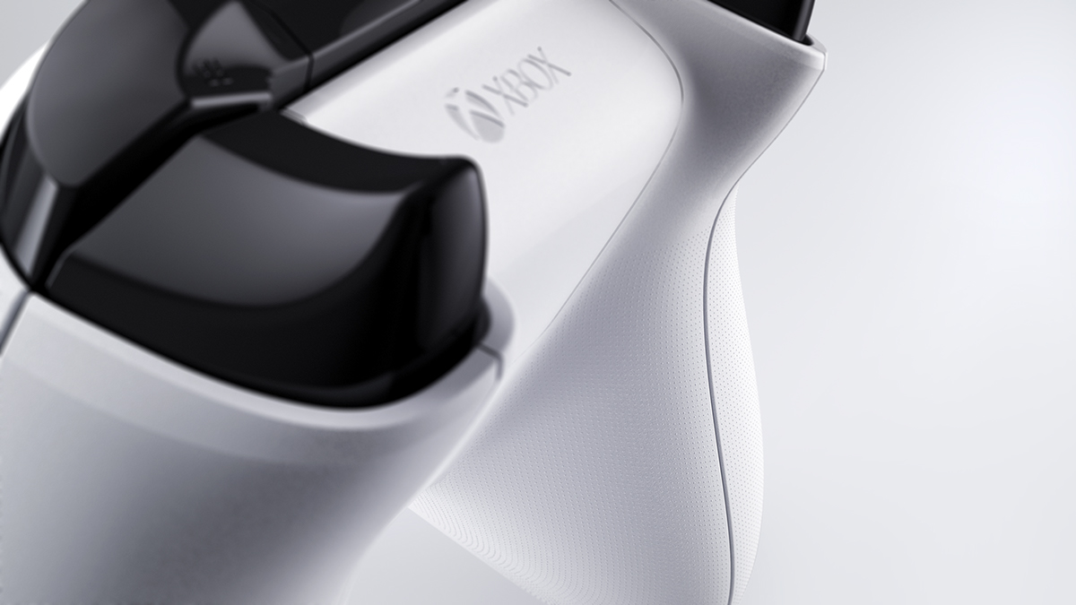 controller，Console，s，one，xbox，