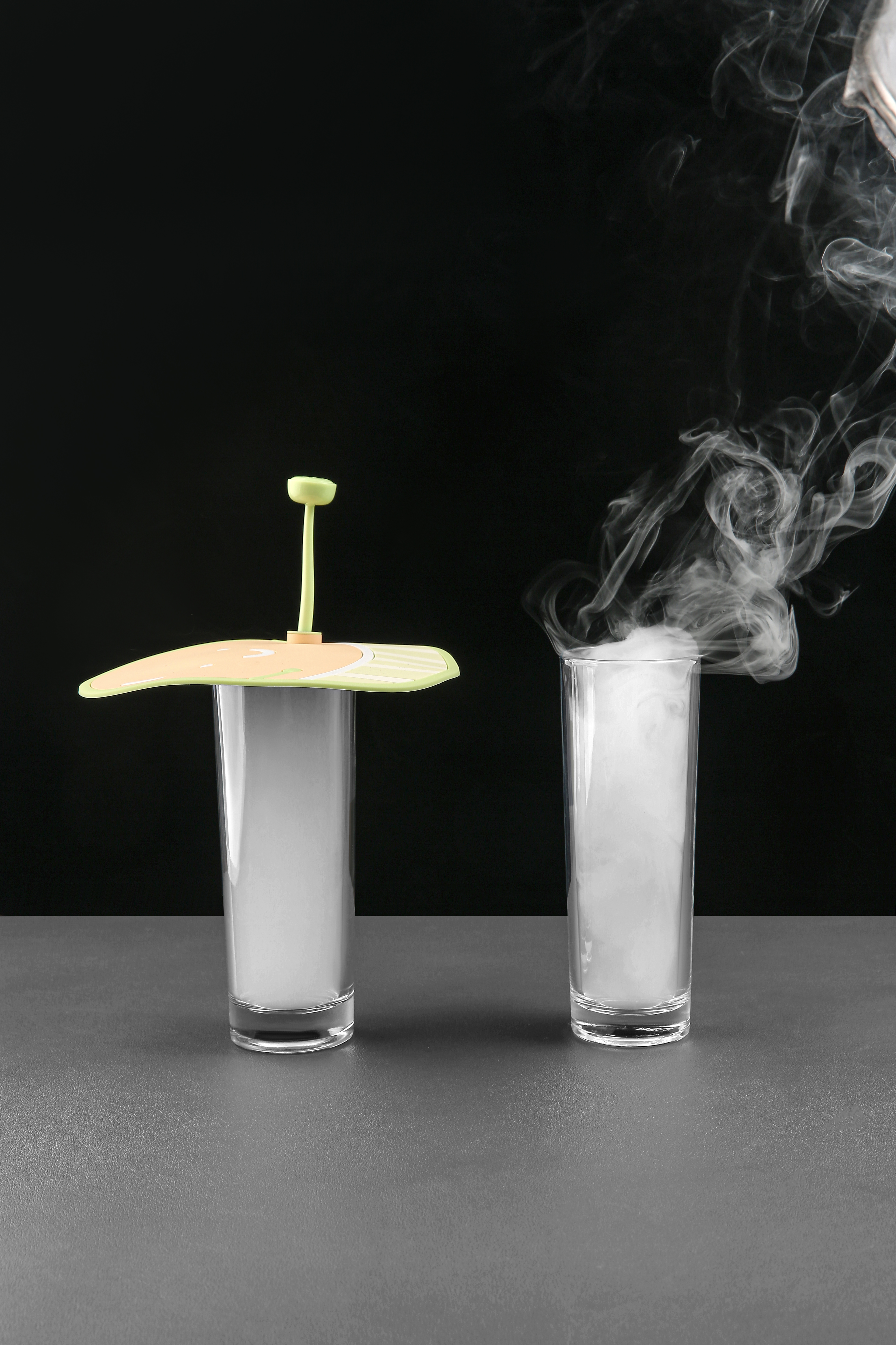 bathroom，Aromatherapy，Jia Qing，Floor drain stickers，