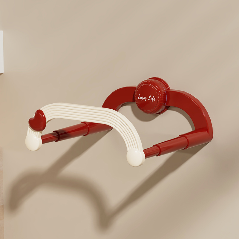 Washbasin rack，Bathroom Storage，Receive，Storage rack，Wall-mounted storage，industrial design，