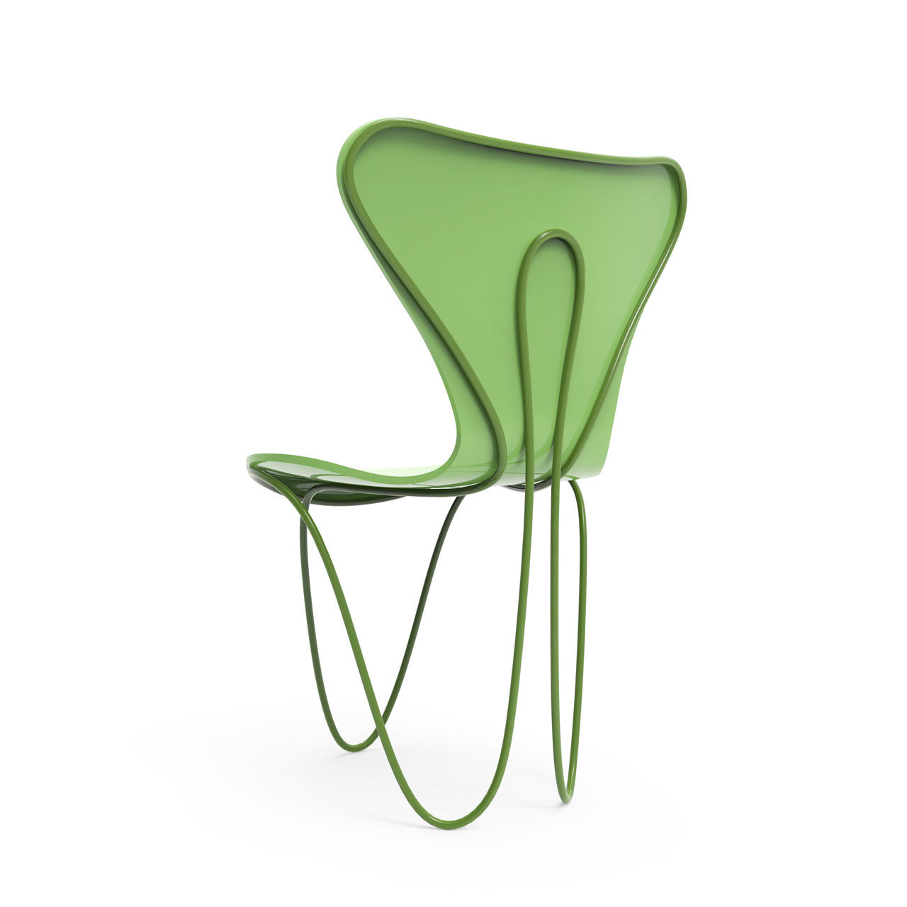 Home Furnishing，furniture，chair，deformation，function，