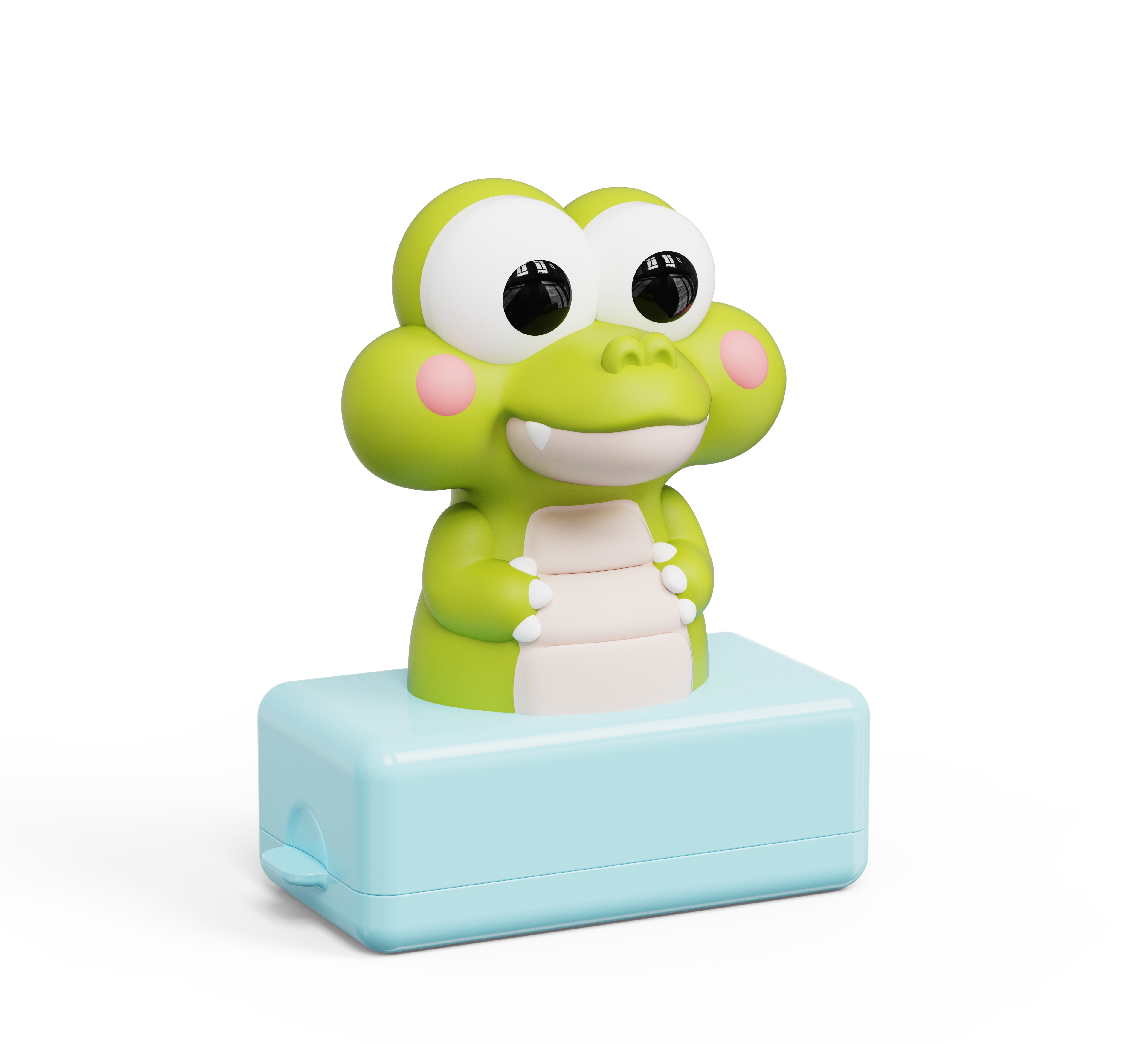 children，lovely，Cartoon，