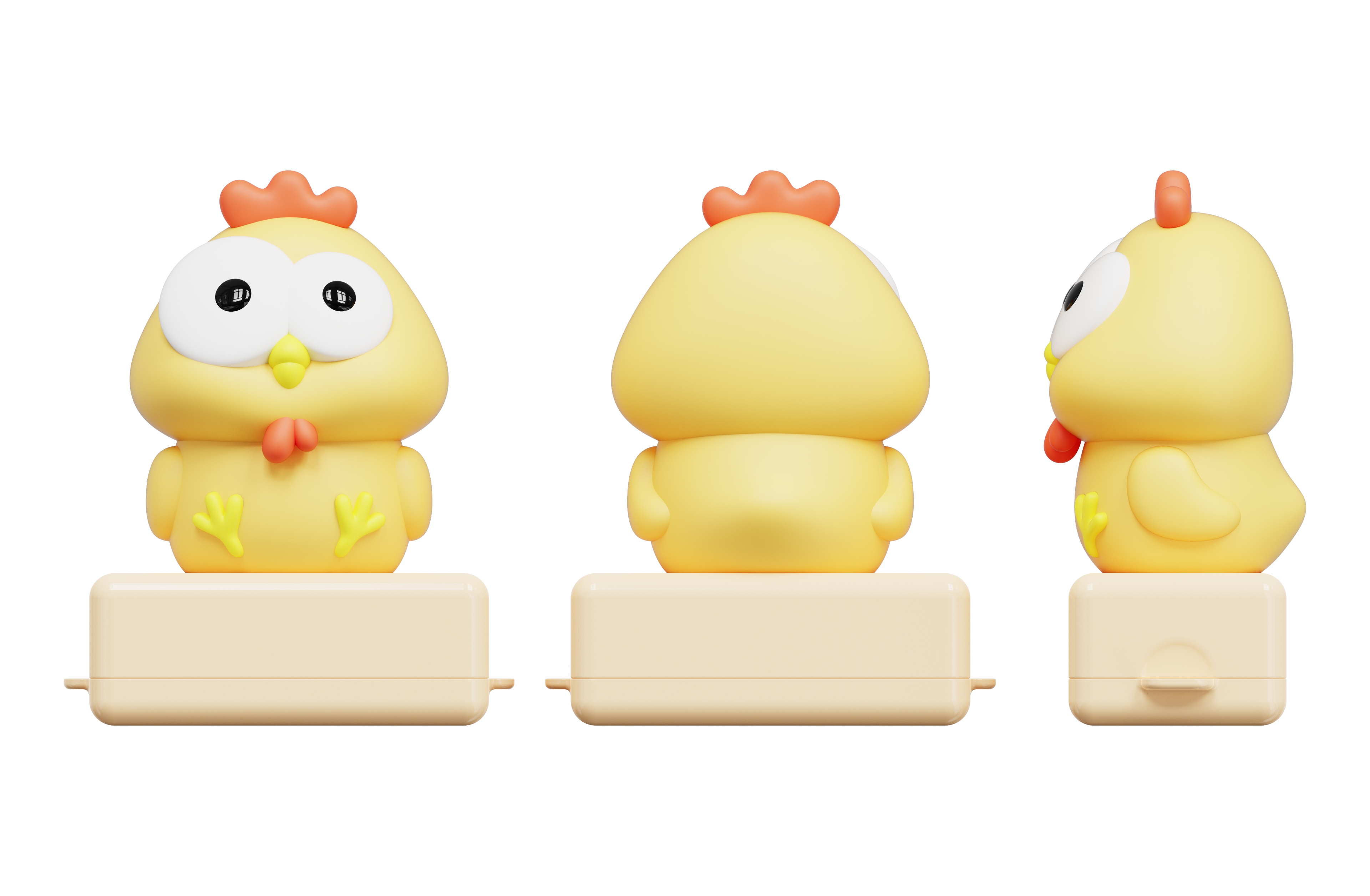 children，lovely，Cartoon，