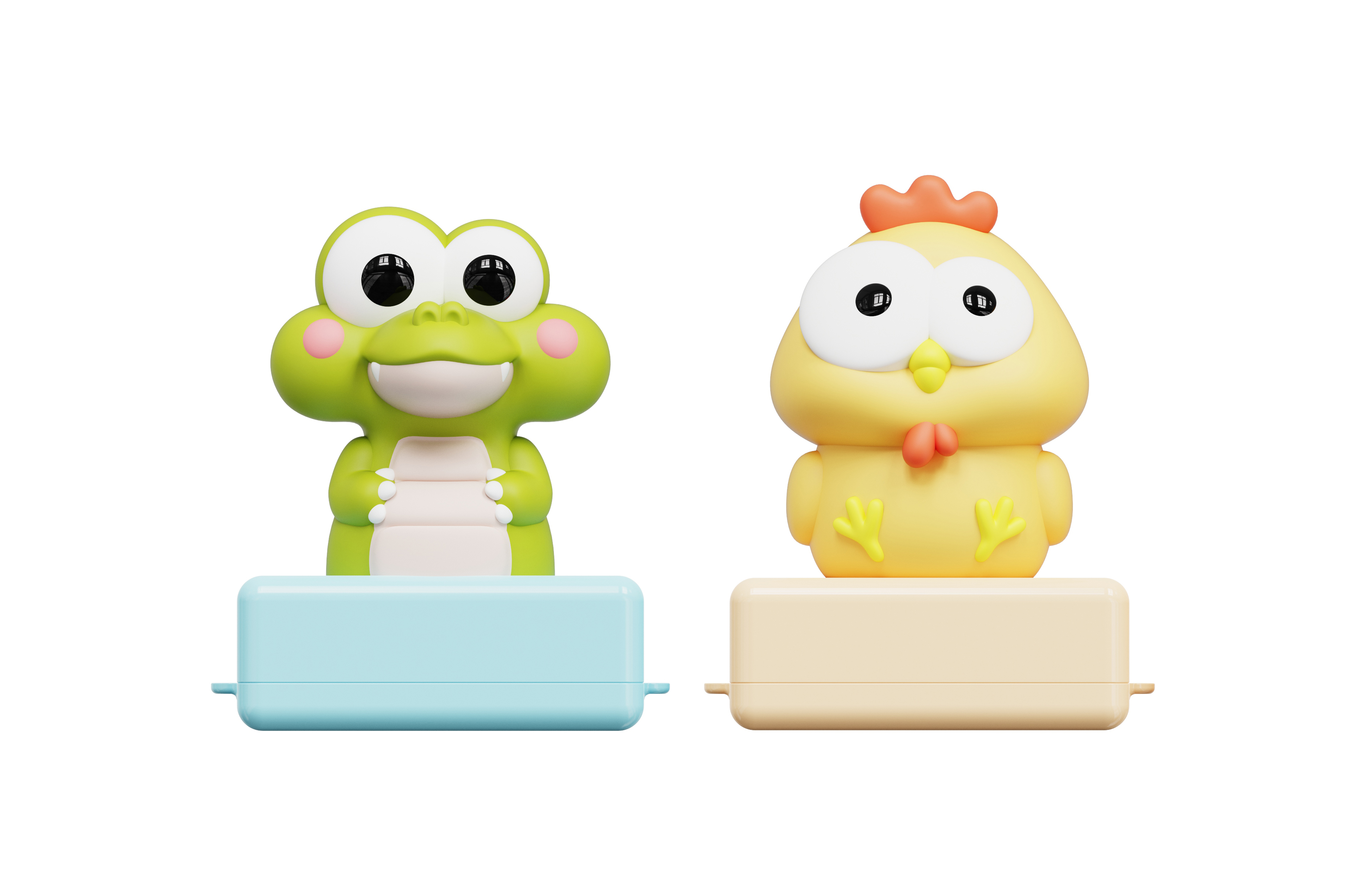 children，lovely，Cartoon，