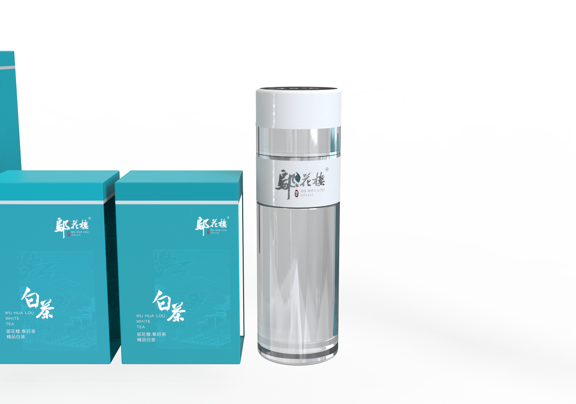 Tea brand, design services, tea packaging, serialized products，