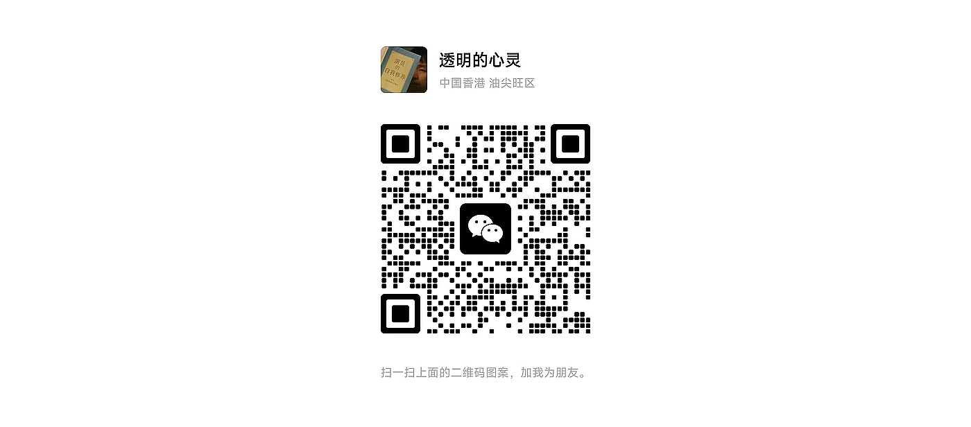 Humidifier，foreign trade，