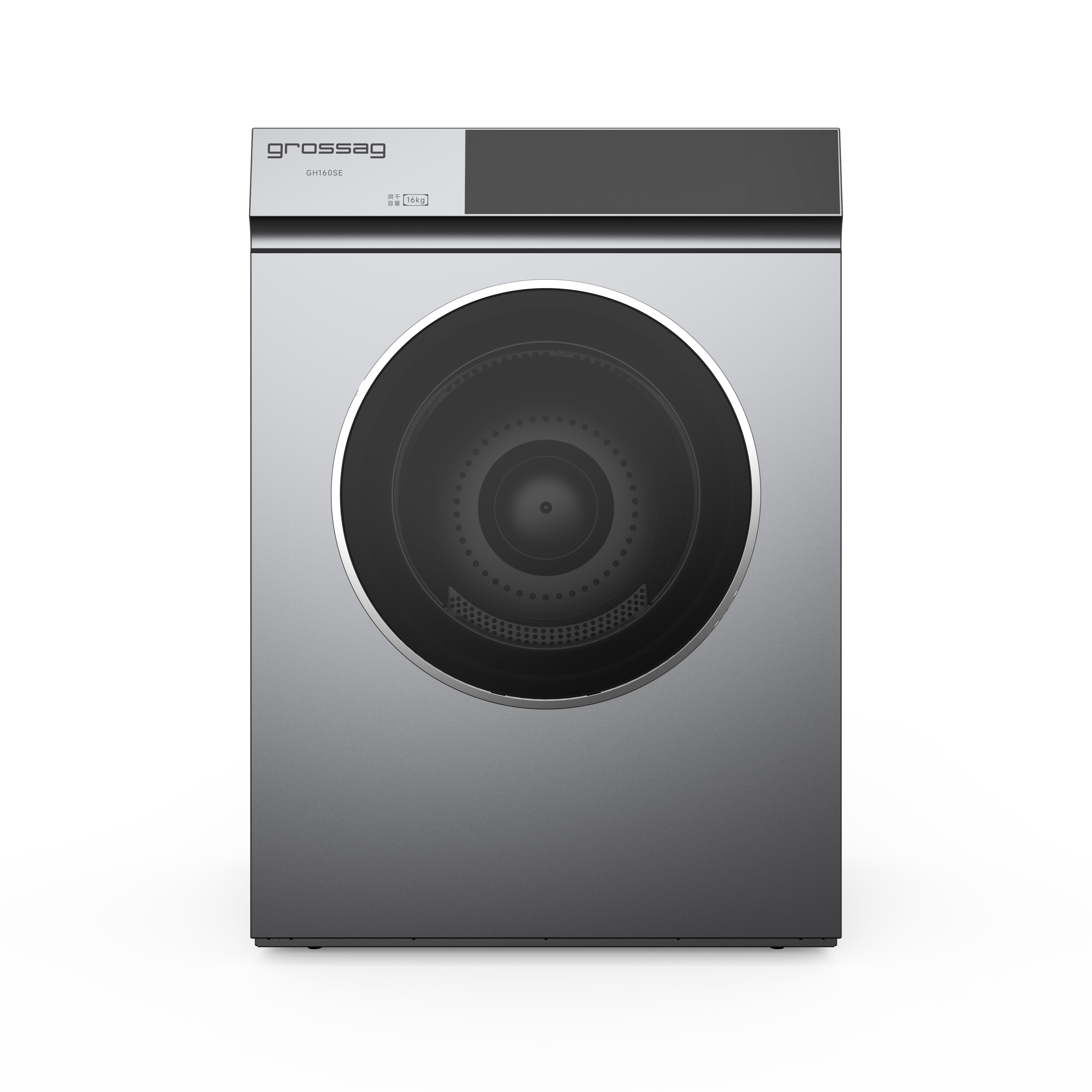 E-commerce design，Product rendering，design sketch，Detail page main drawing design，Amazon，Domestic electricity supplier，