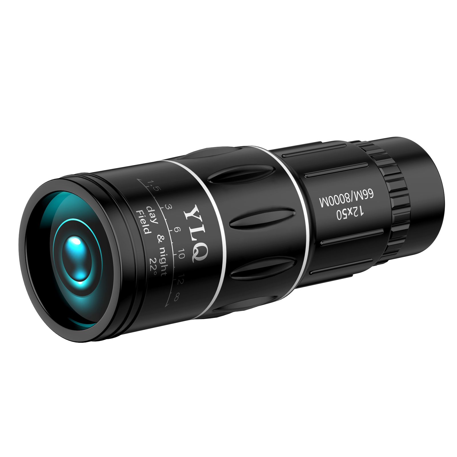 E-commerce design，Product rendering，design sketch，Detail page main drawing design，Amazon，Domestic electricity supplier，