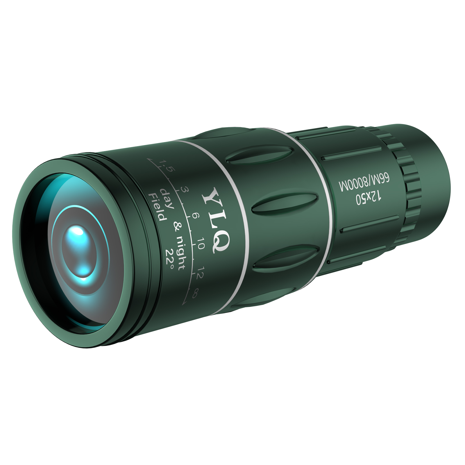 E-commerce design，Product rendering，design sketch，Detail page main drawing design，Amazon，Domestic electricity supplier，