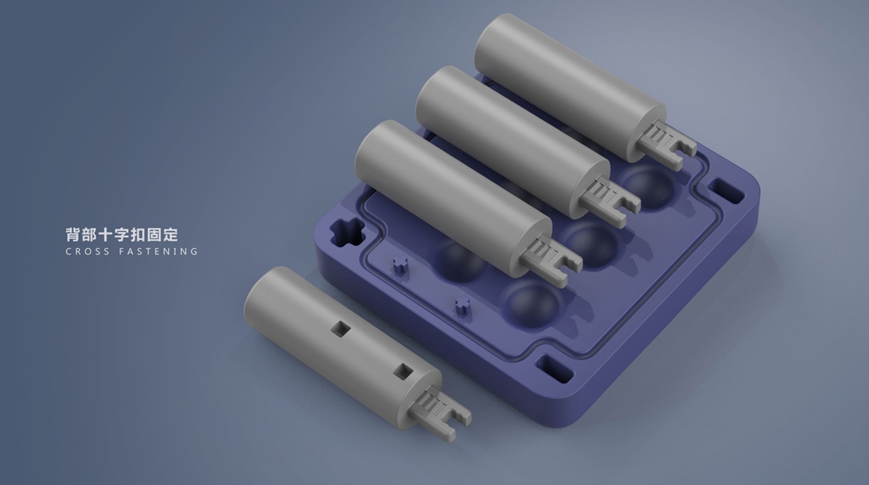 Children chair，product design，Building block chair，