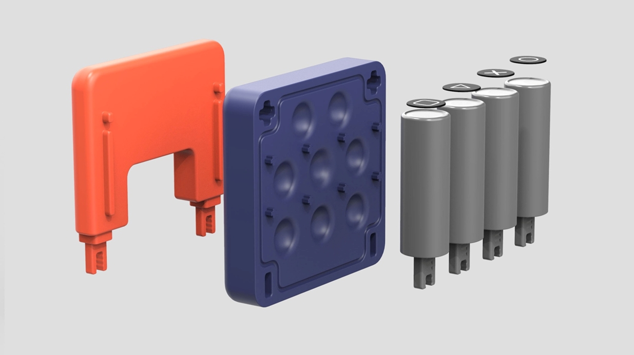 Children chair，product design，Building block chair，