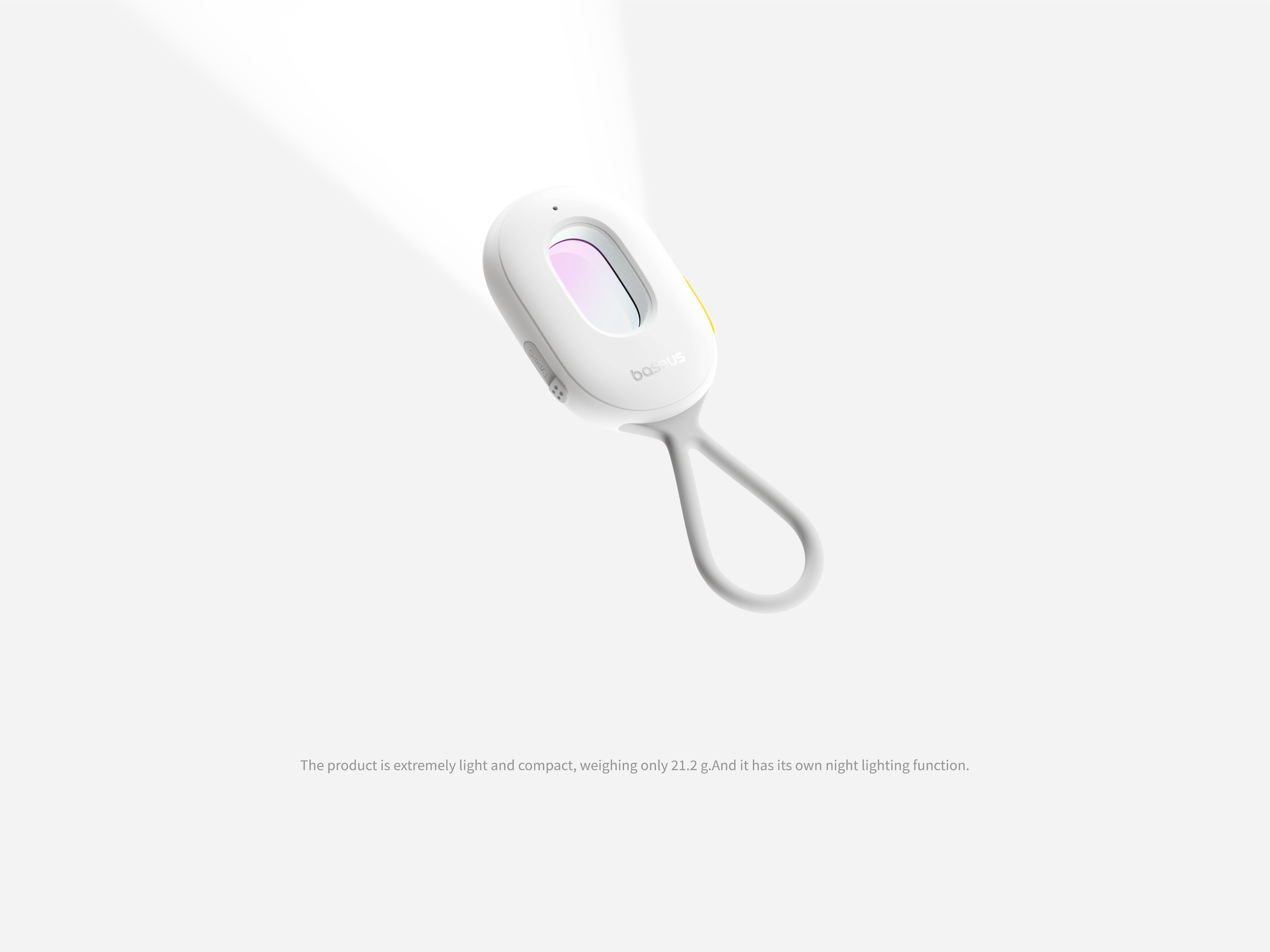 camera，detector，Protection of Privacy，Peeping prevention，portable，