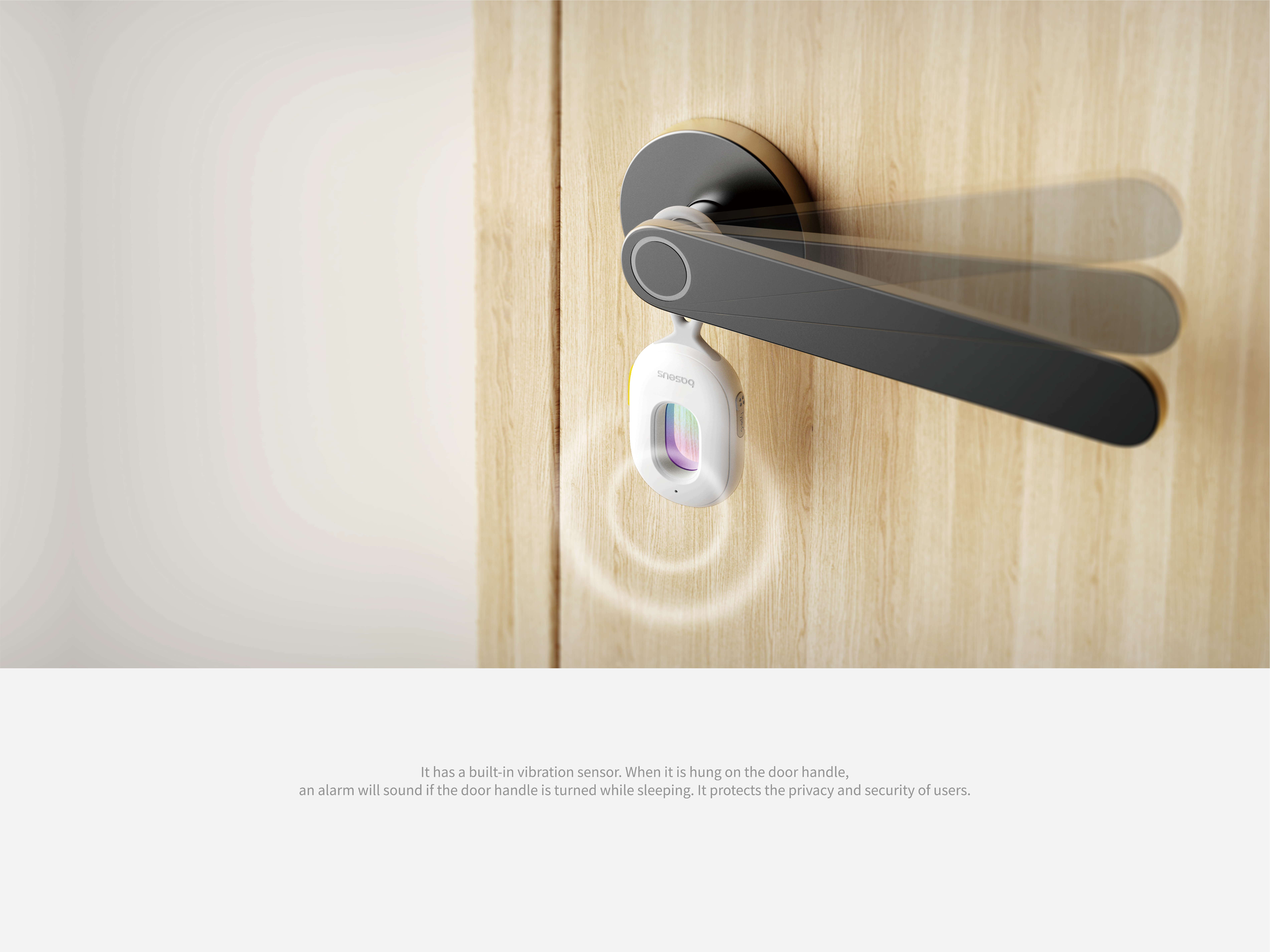 camera，detector，Protection of Privacy，Peeping prevention，portable，