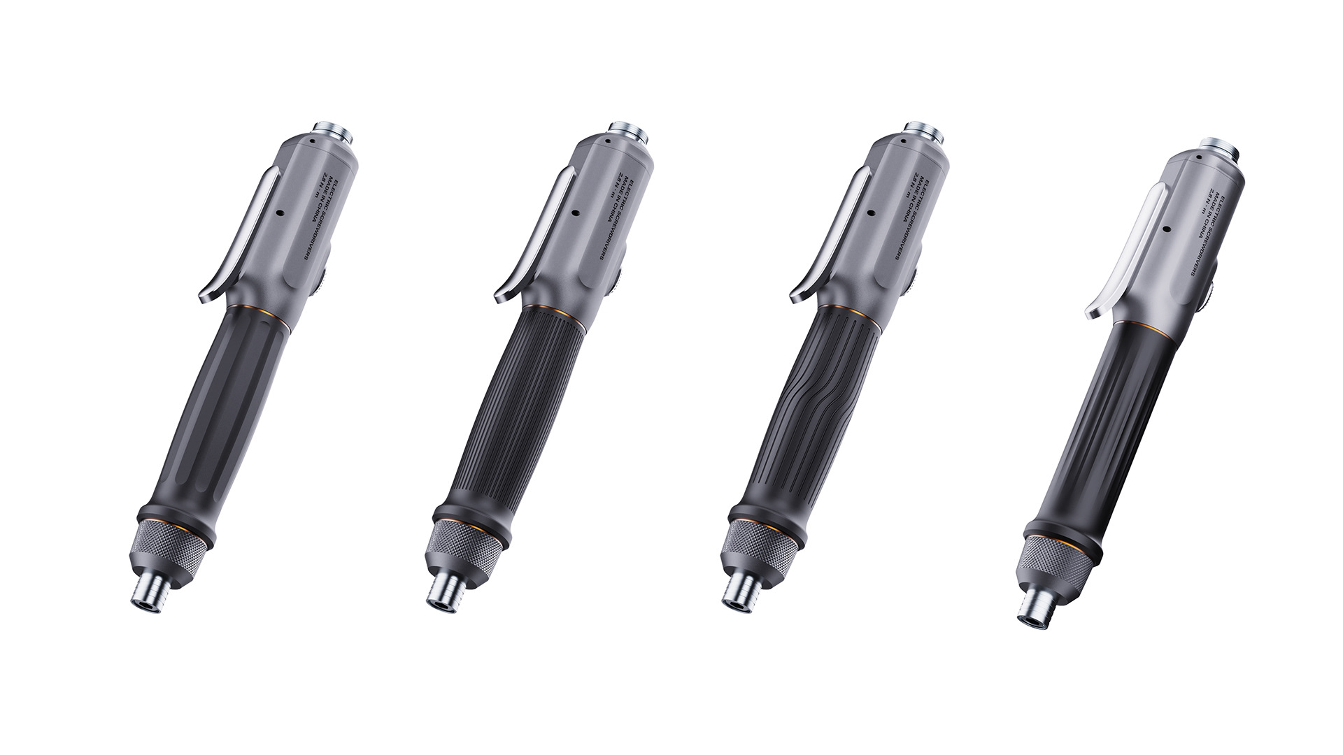 Electric，Screwdriver，tool，Mechanics，hold，equipment，Electric rotation，