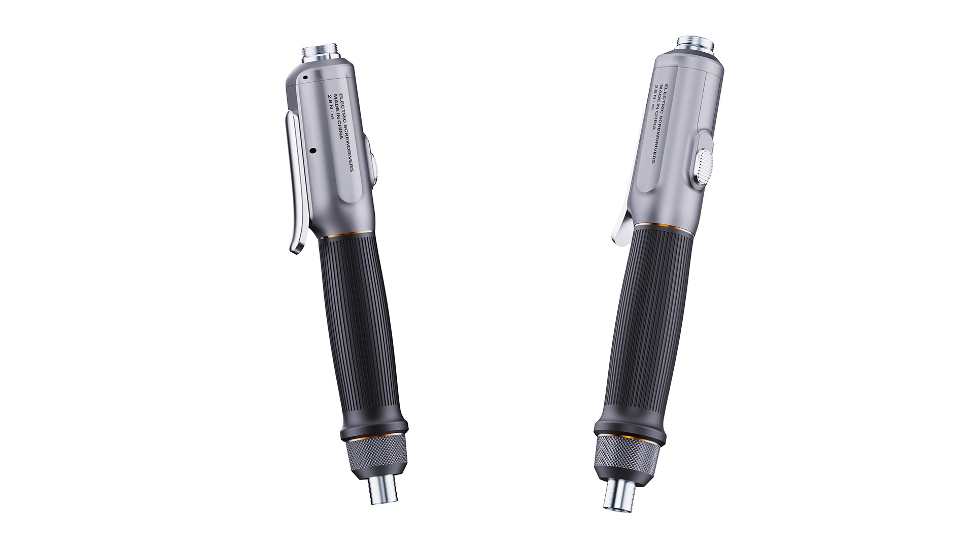 Electric，Screwdriver，tool，Mechanics，hold，equipment，Electric rotation，