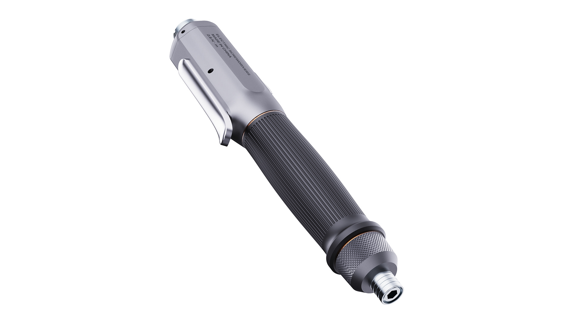 Electric，Screwdriver，tool，Mechanics，hold，equipment，Electric rotation，