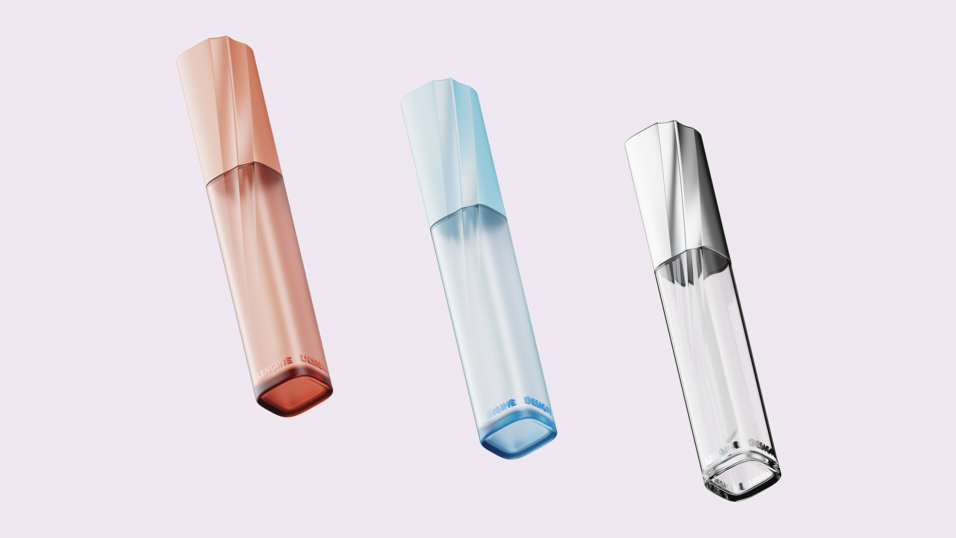 Lip Gloss，Lipstick，Cosmetics，