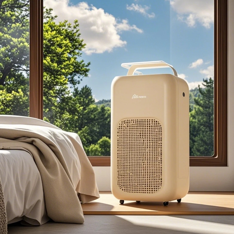 industrial design，product design，Appearance design，designer，Shunde，Zhongshan，