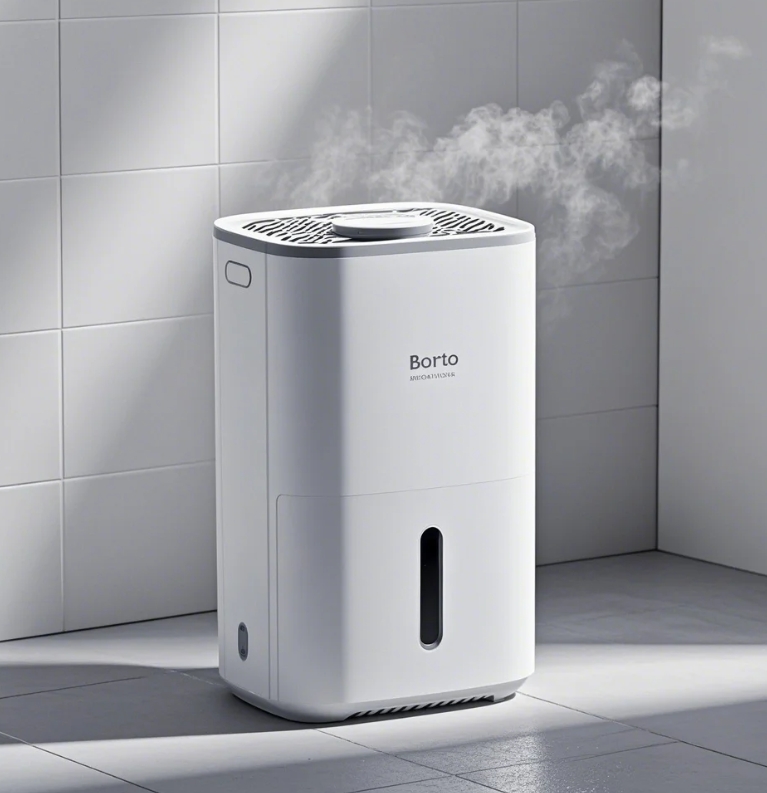 industrial design，product design，Appearance design，designer，Shunde，Zhongshan，