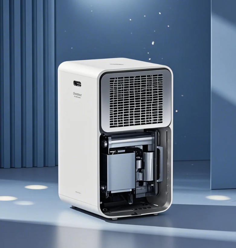 industrial design，product design，Appearance design，designer，Shunde，Zhongshan，