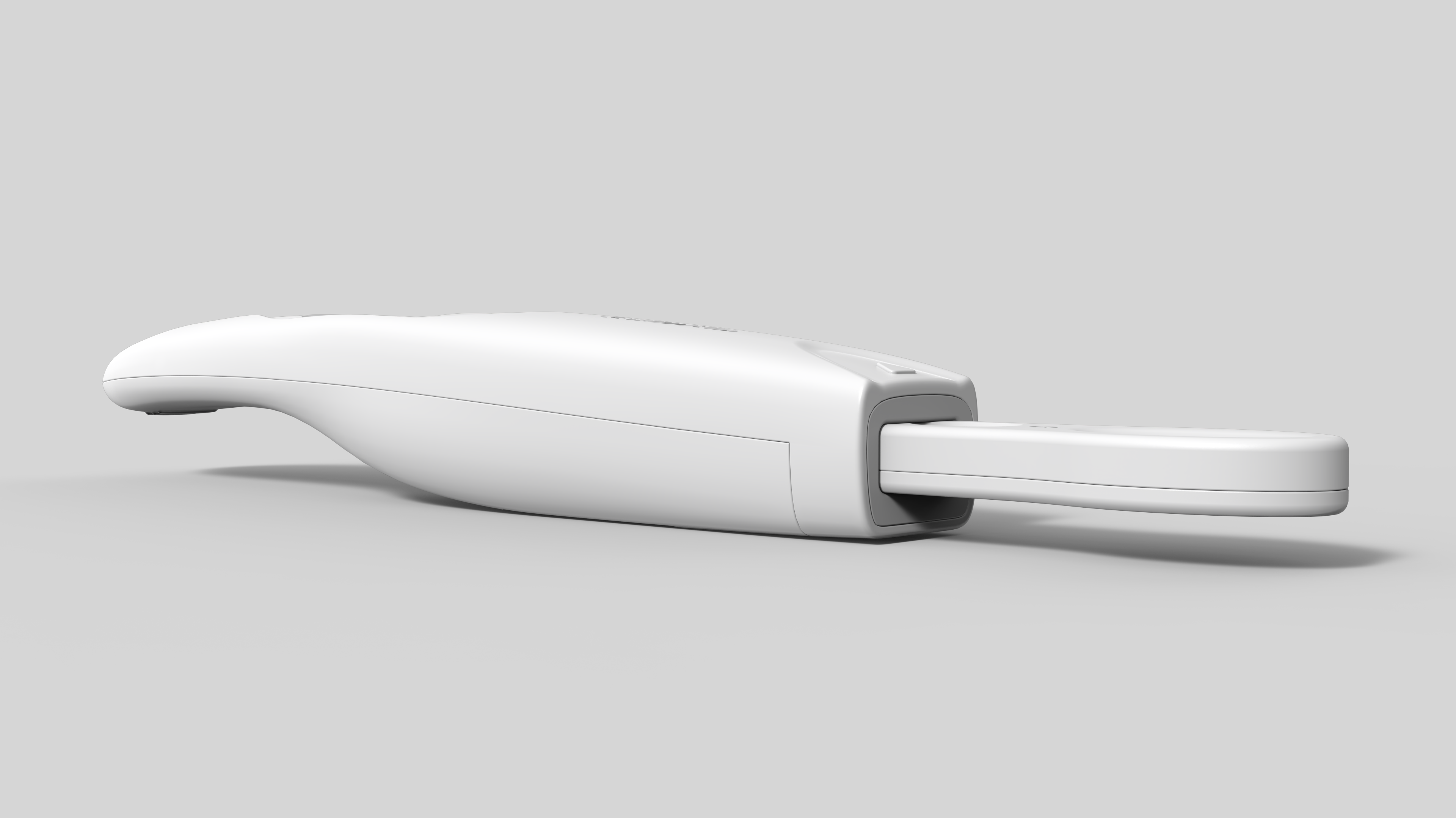 Pregnancy test，medical apparatus and instruments，Pregnancy detection，