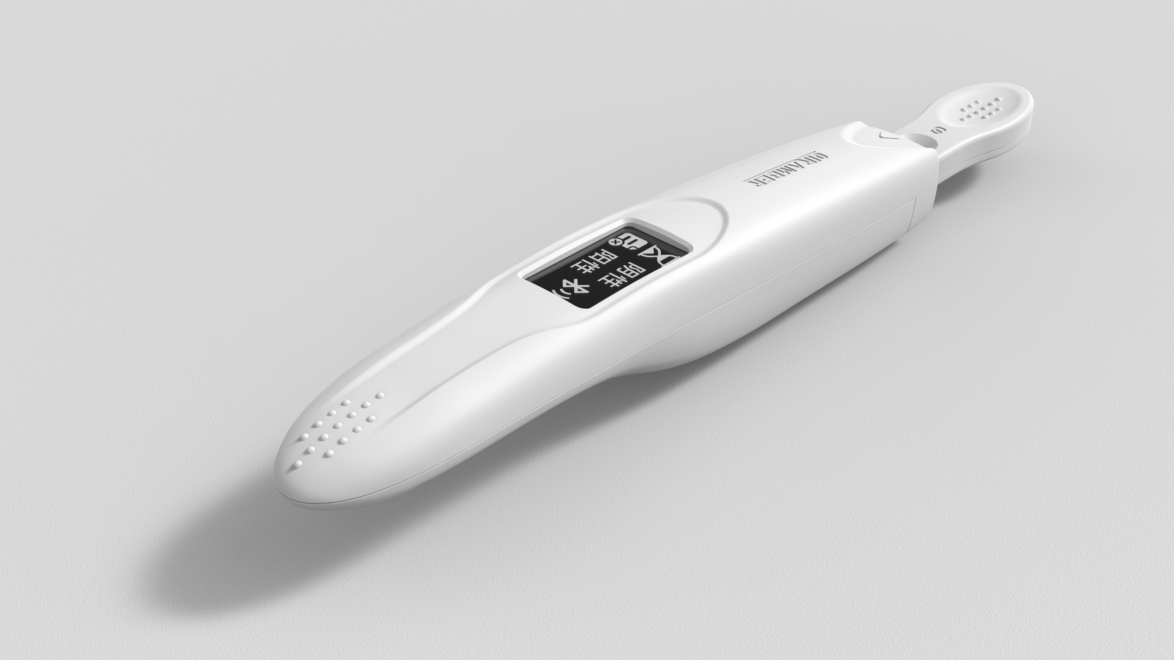 Pregnancy test，medical apparatus and instruments，Pregnancy detection，