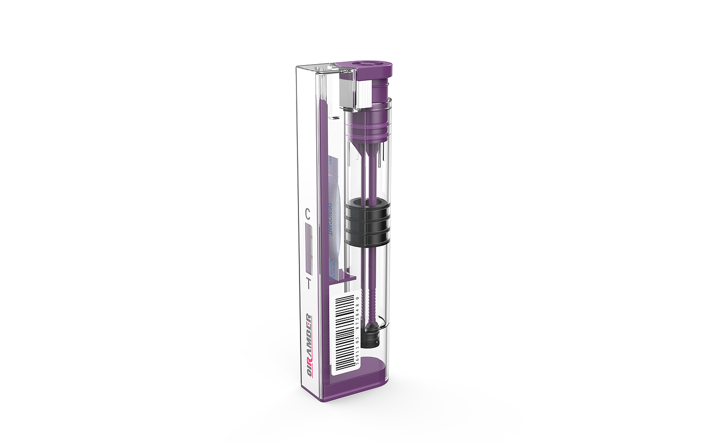 Medical Consumables，Disease detection，fob，Helicobacter pylori，