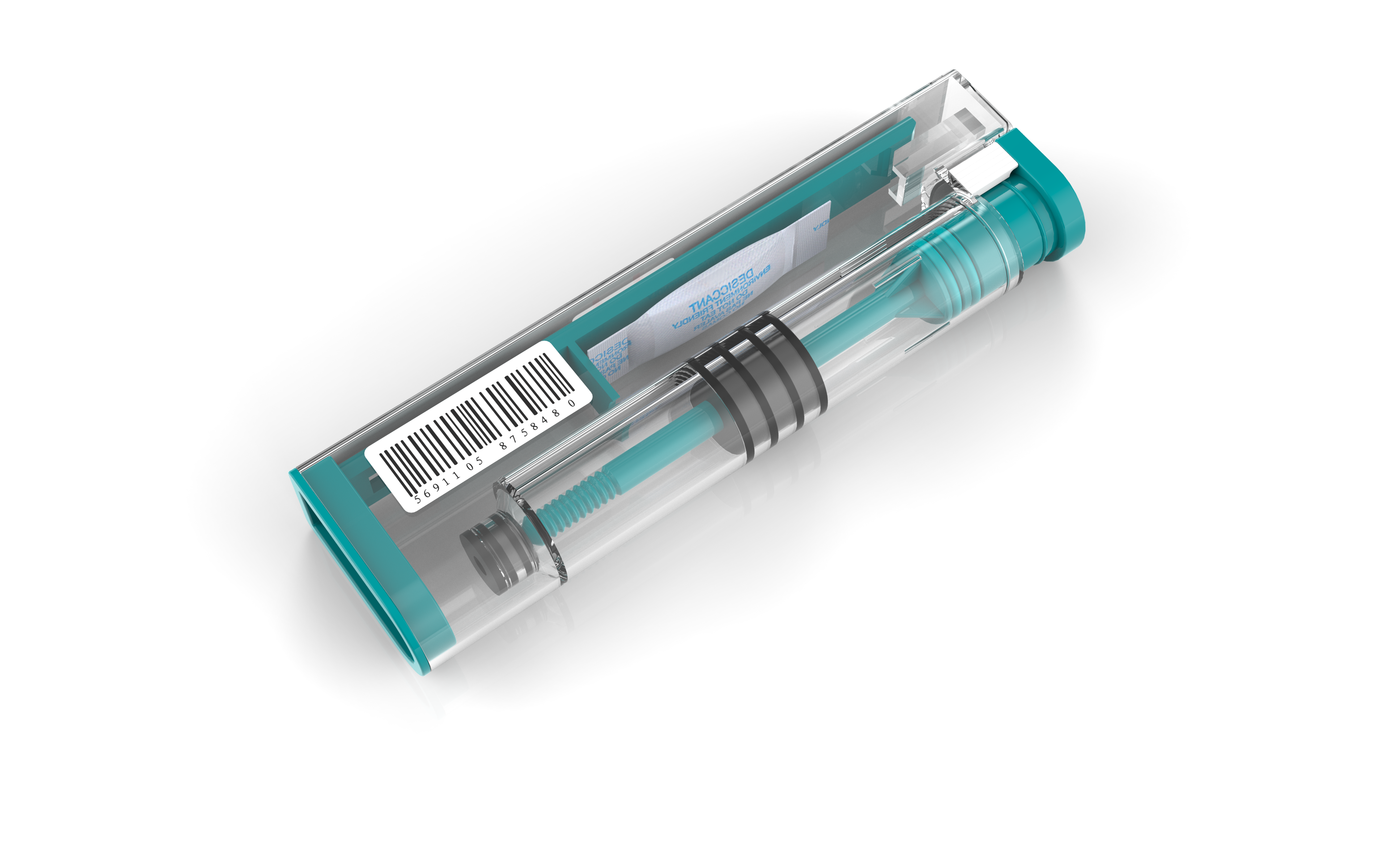 Medical Consumables，Disease detection，fob，Helicobacter pylori，