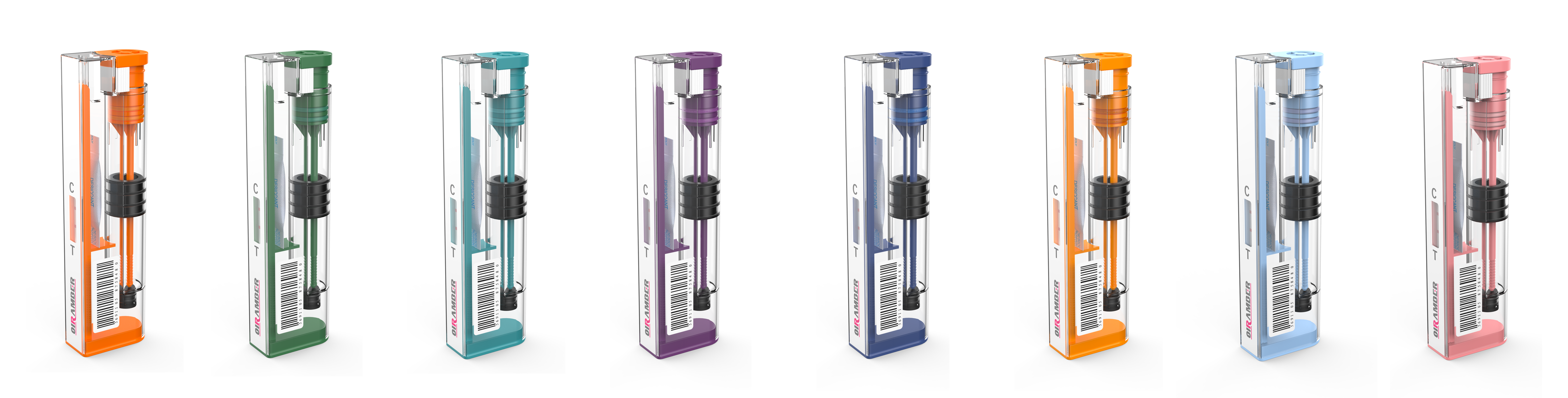 Medical Consumables，Disease detection，fob，Helicobacter pylori，