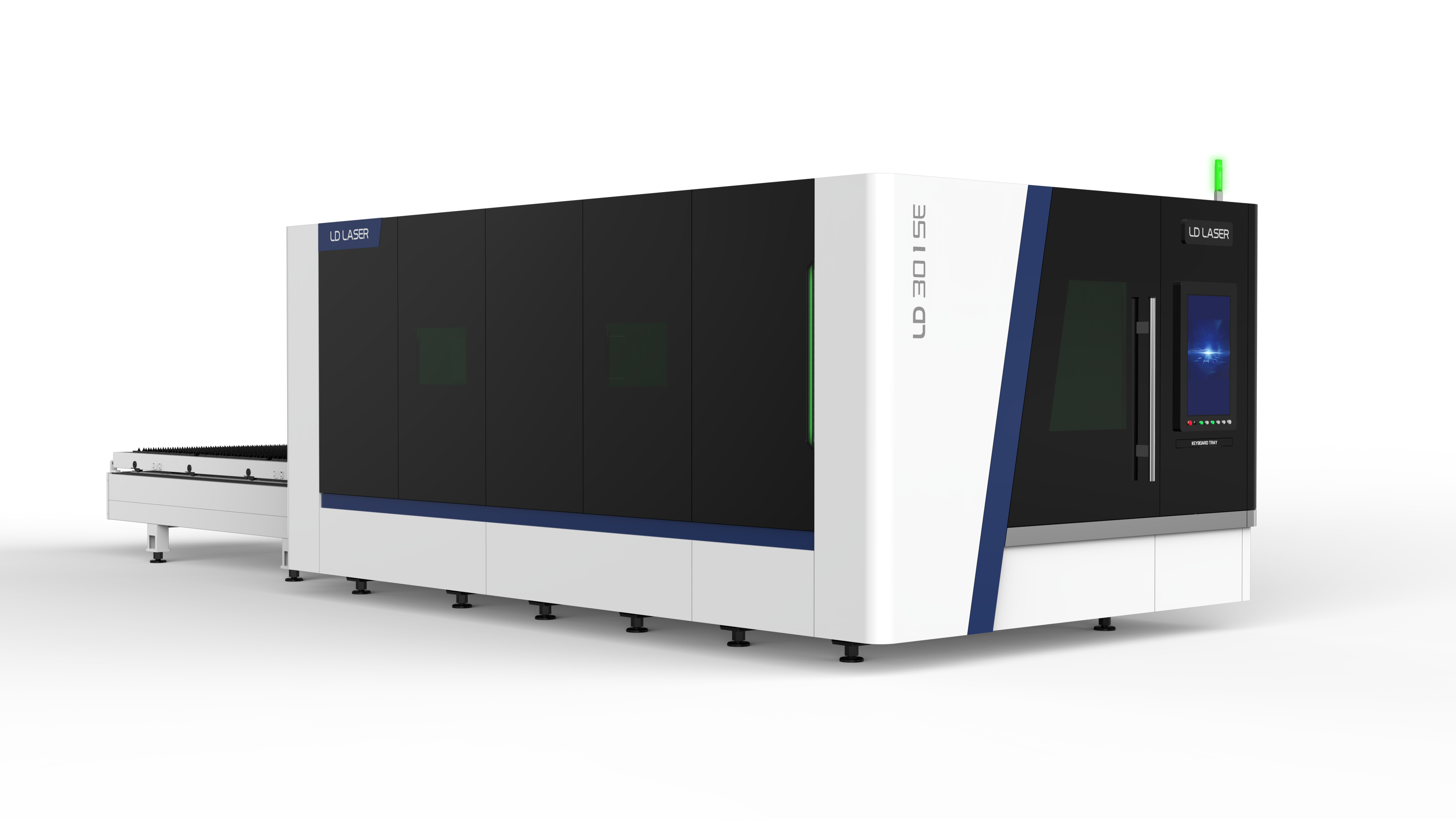 laser cutting ，industrial equipment ，laser，cutting machine，