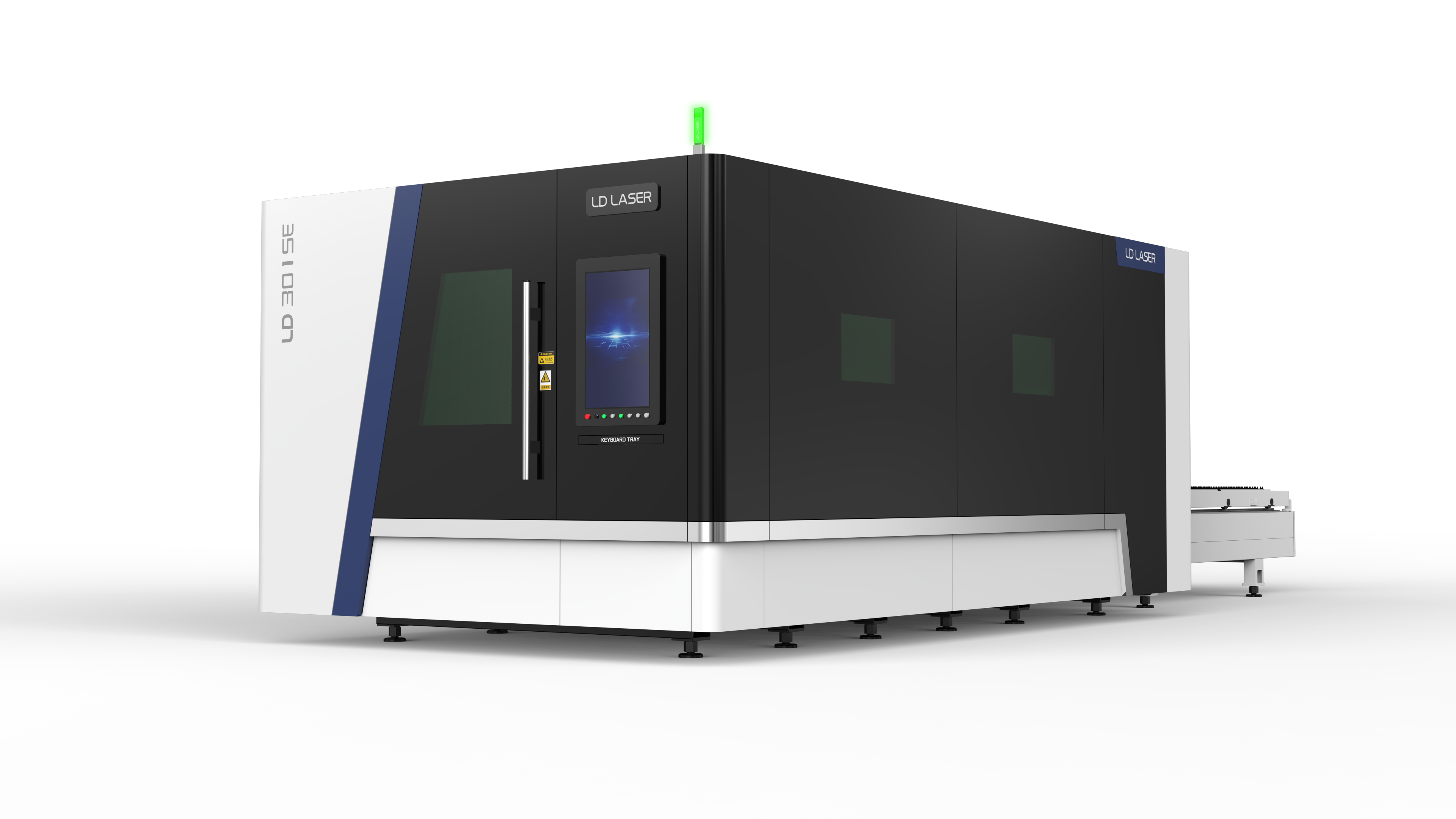 laser cutting ，industrial equipment ，laser，cutting machine，