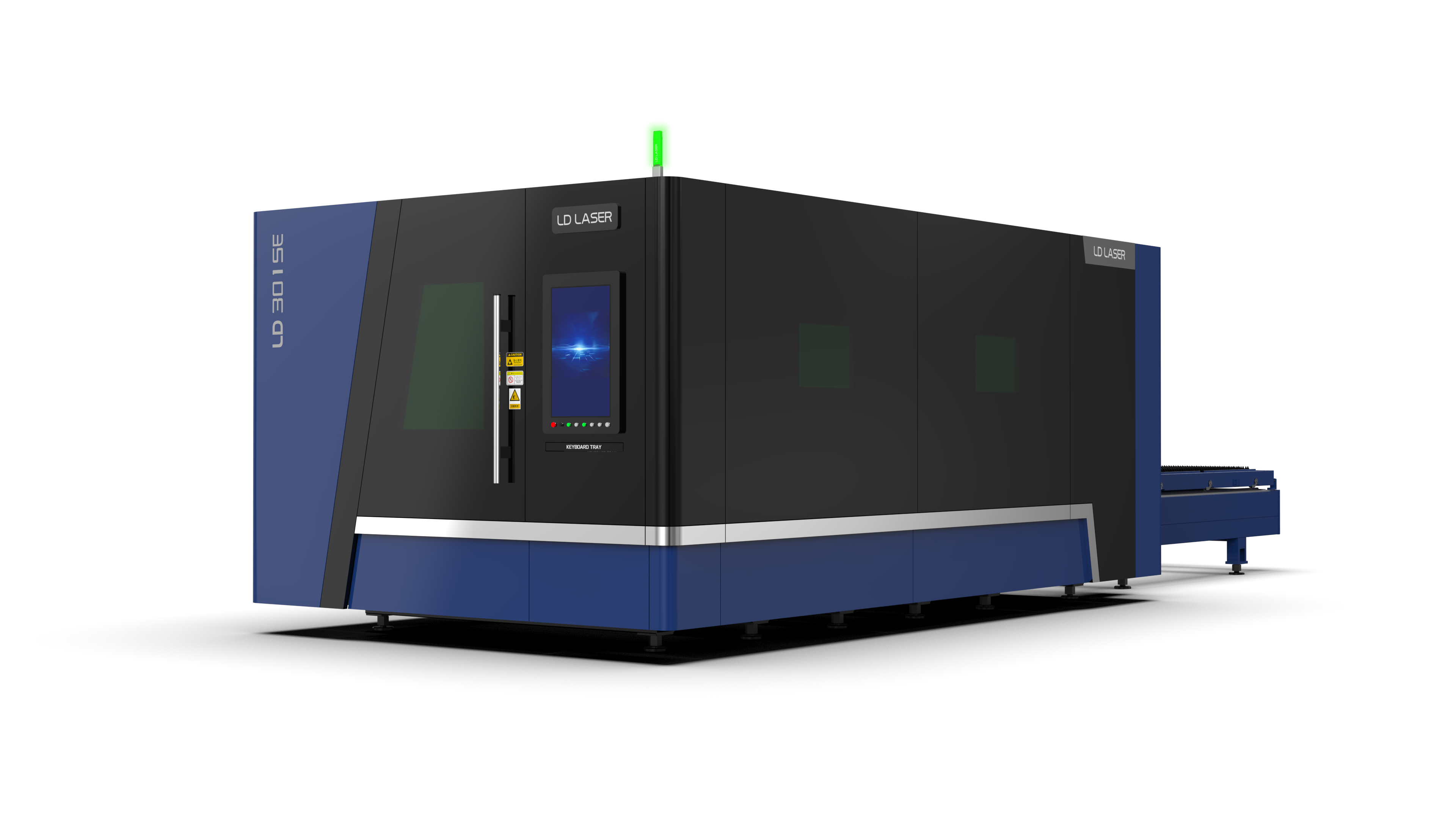 laser cutting ，industrial equipment ，laser，cutting machine，