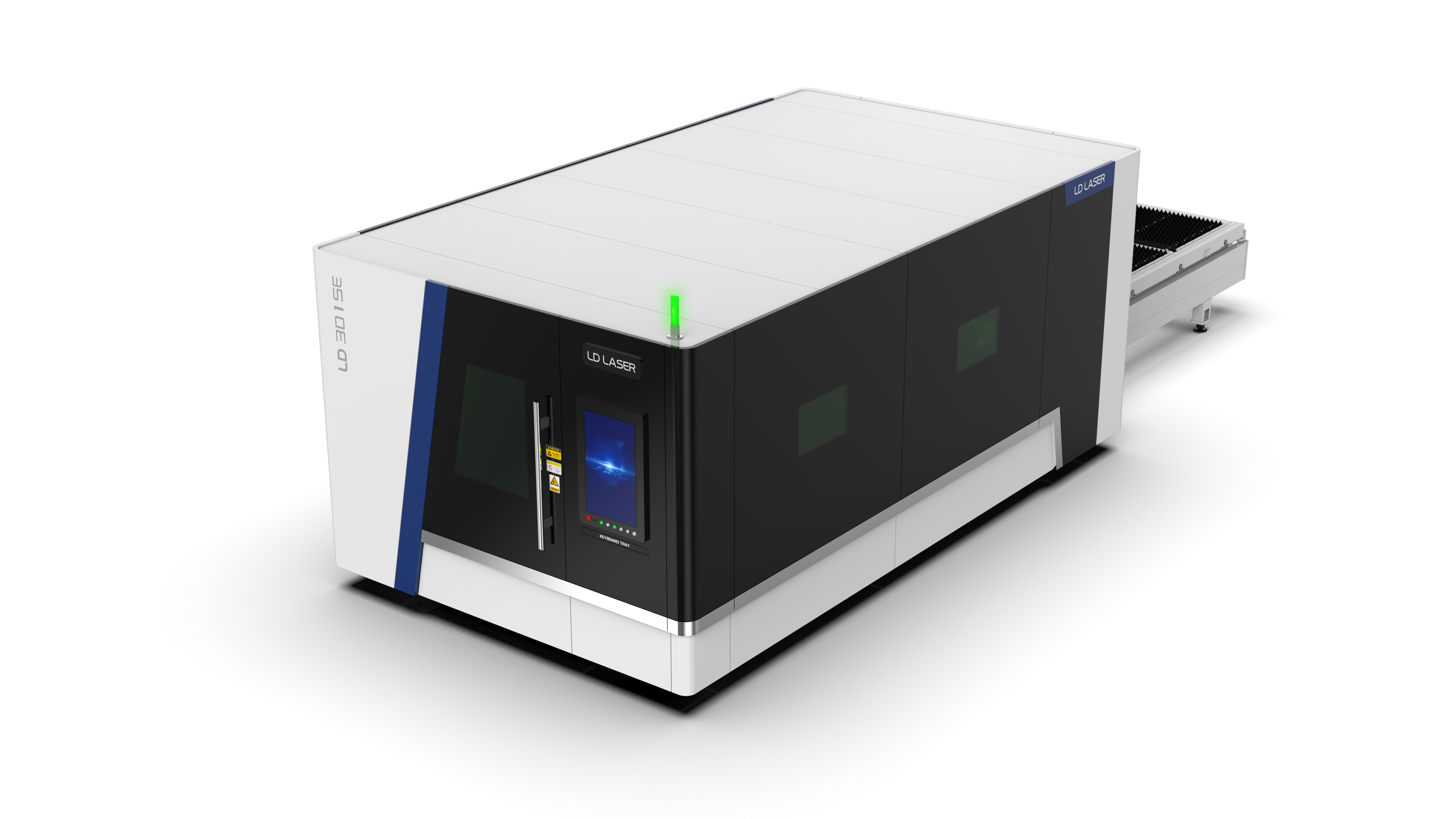 laser cutting ，industrial equipment ，laser，cutting machine，