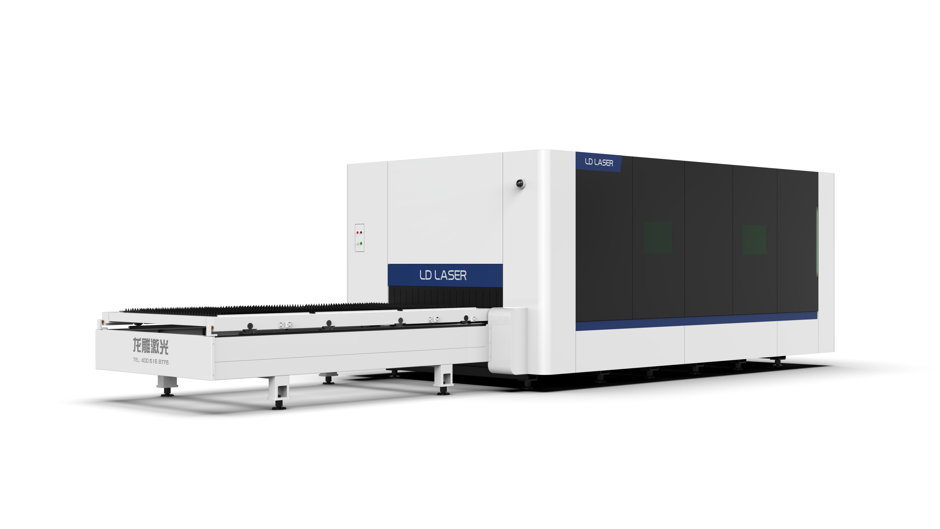 laser cutting ，industrial equipment ，laser，cutting machine，