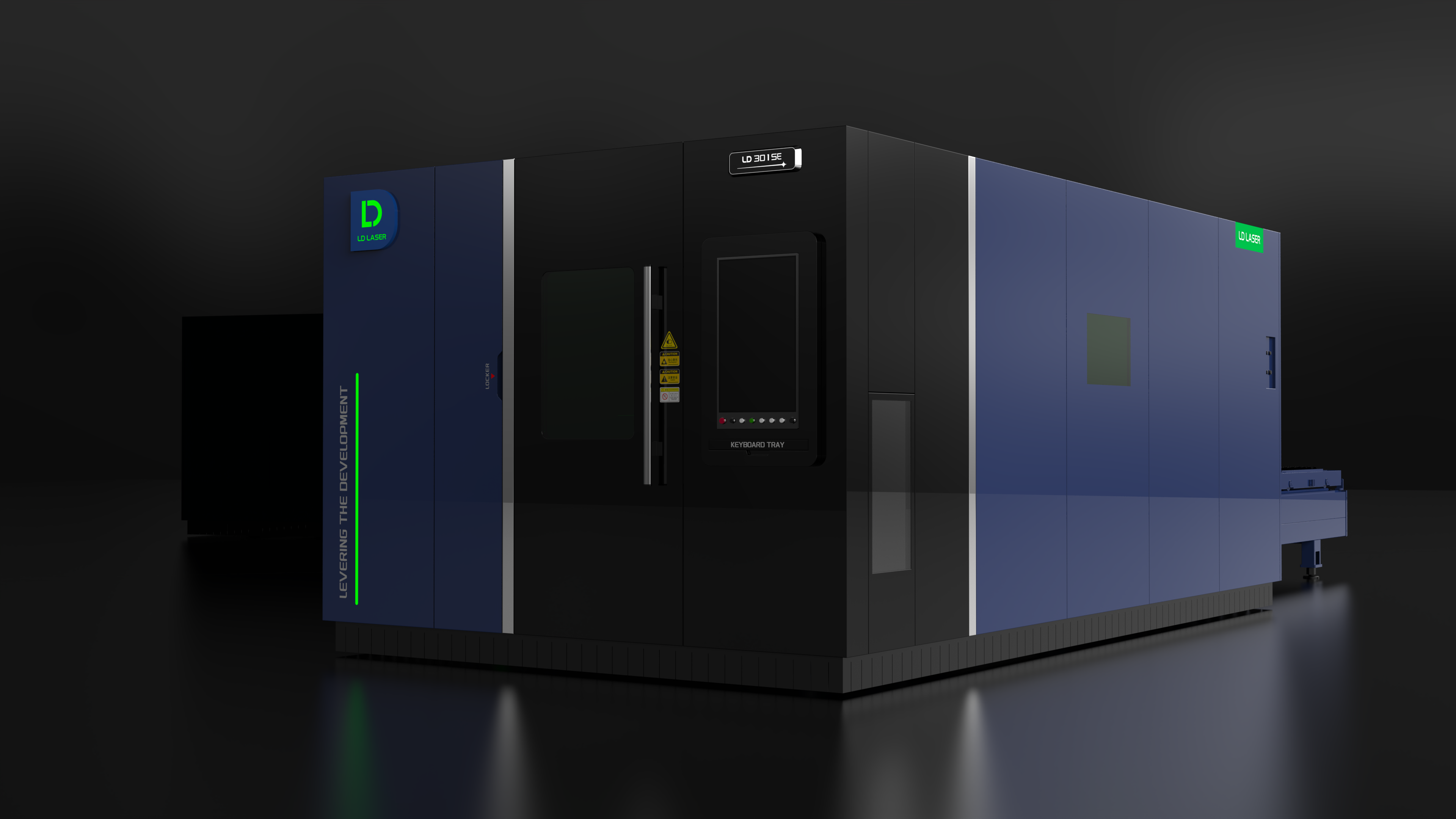 laser cutting ，industrial equipment ，laser，cutting machine，