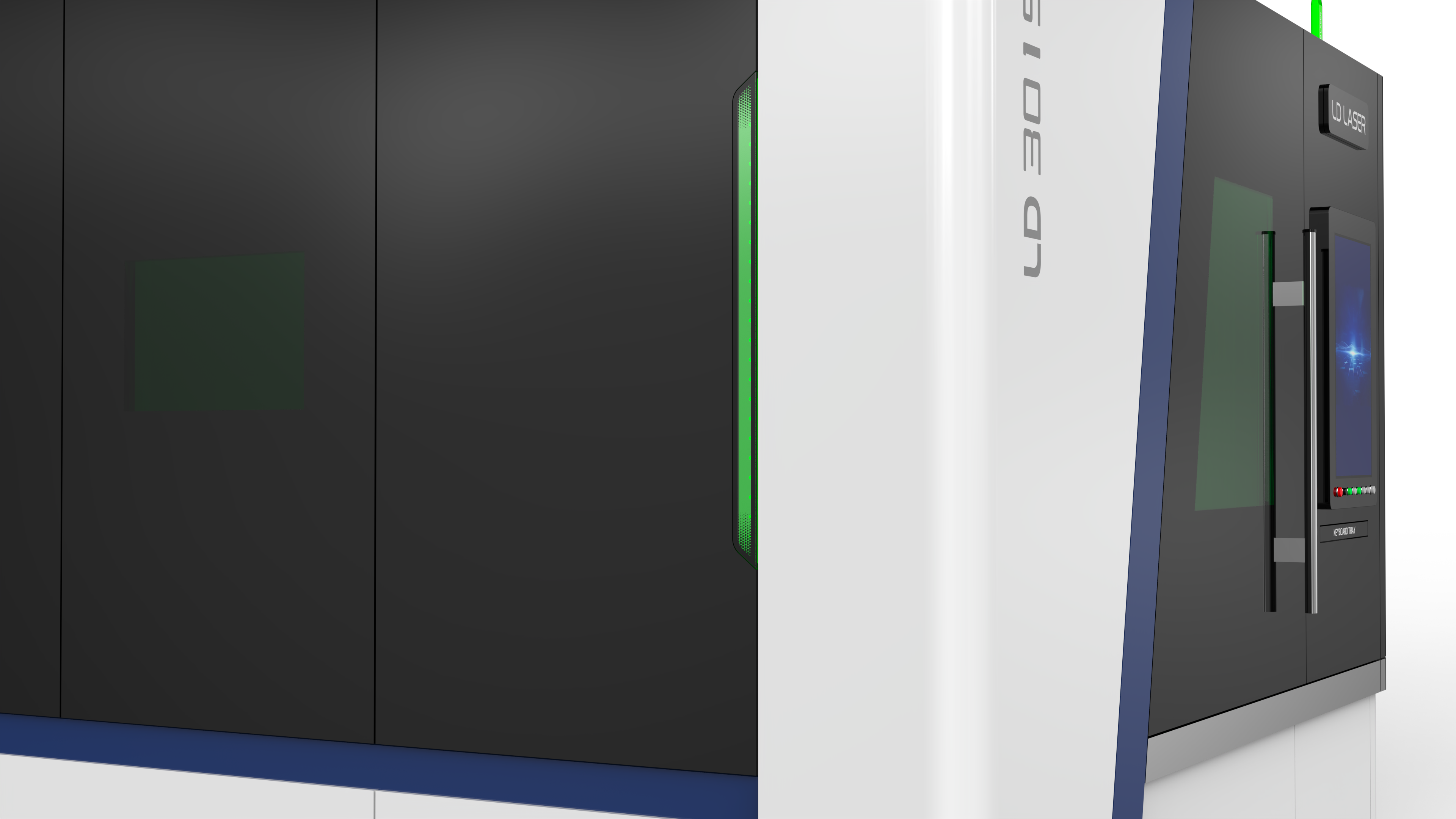 laser cutting ，industrial equipment ，laser，cutting machine，