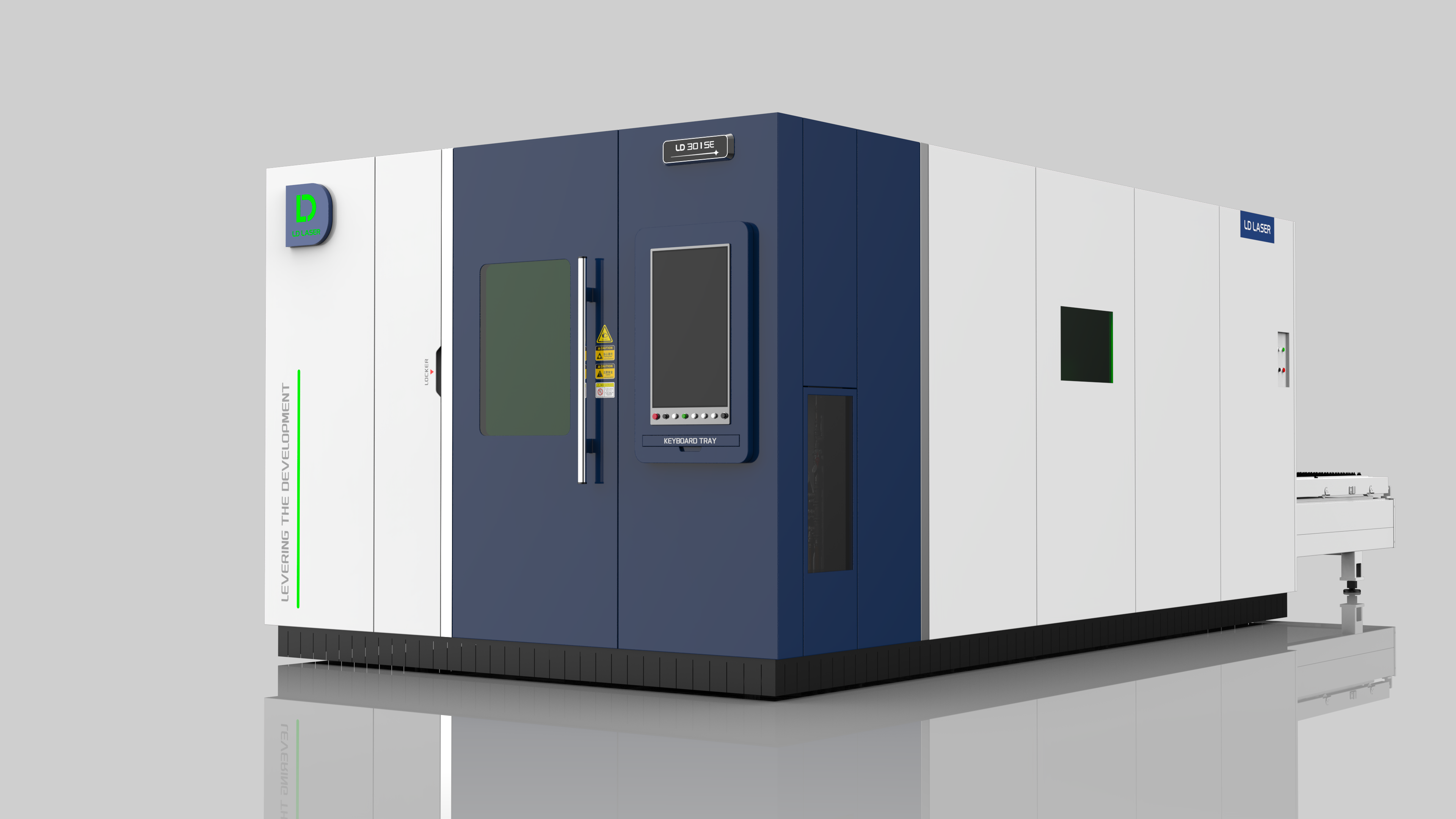 laser cutting ，industrial equipment ，laser，cutting machine，