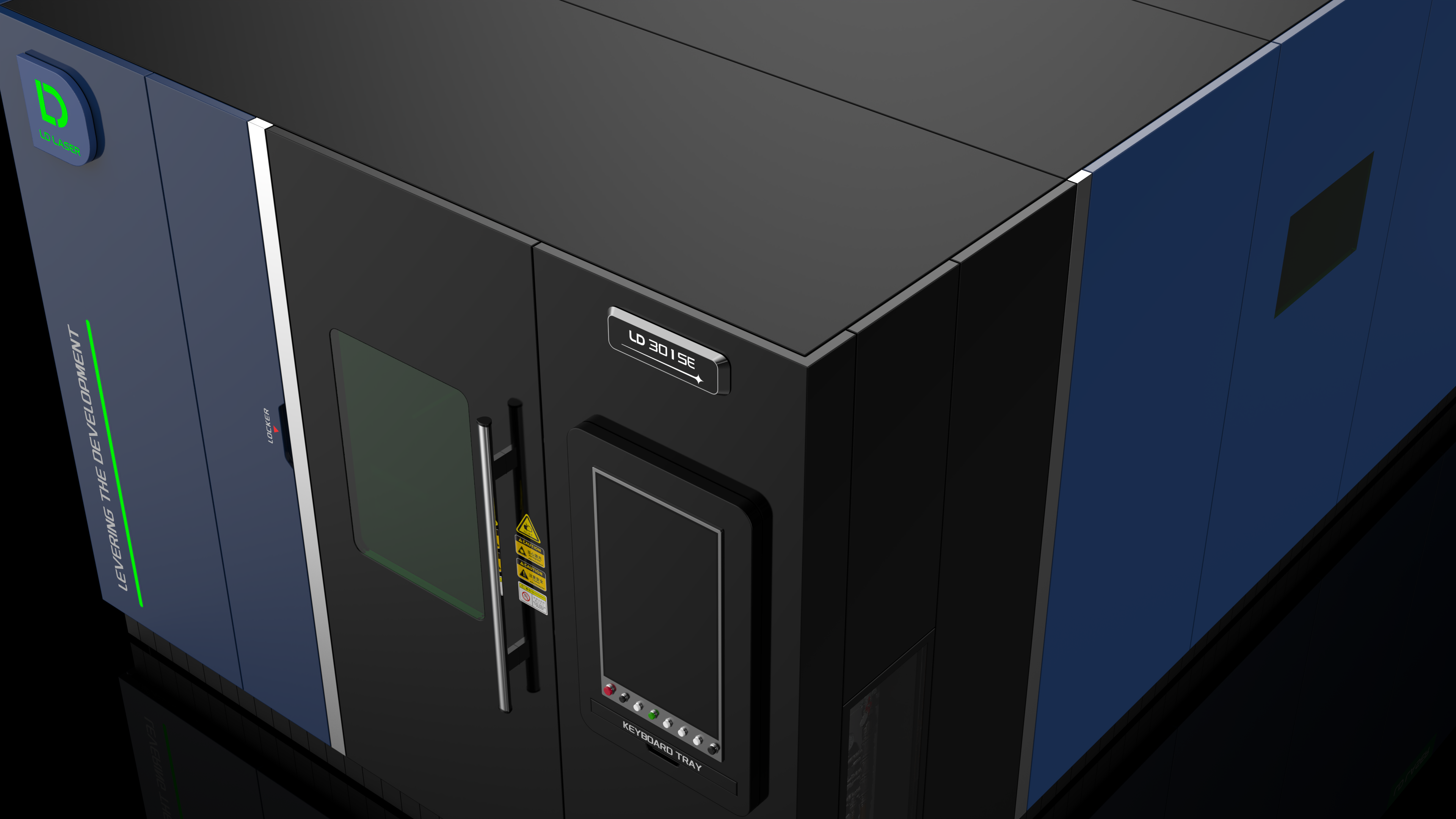 laser cutting ，industrial equipment ，laser，cutting machine，