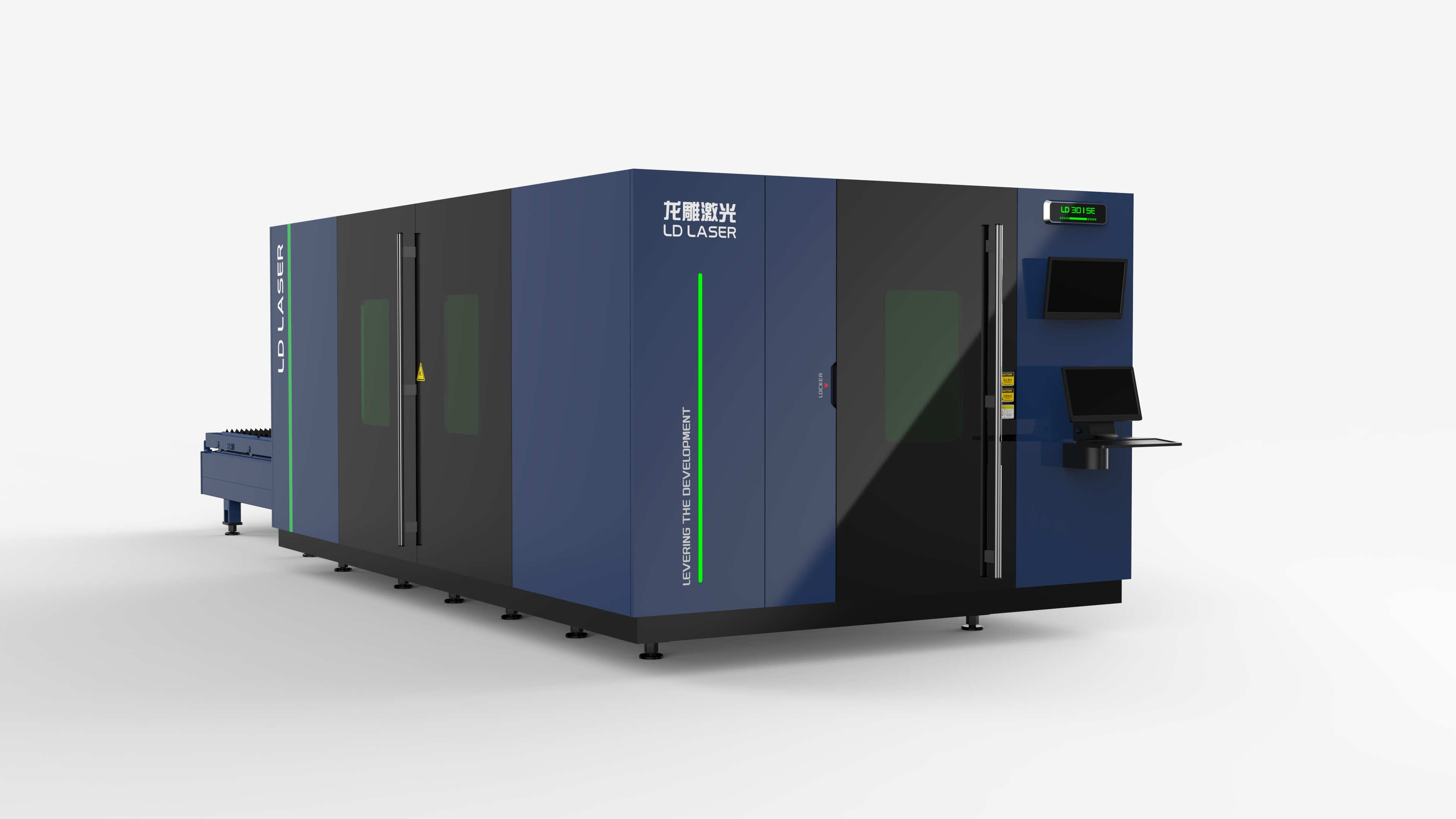 laser cutting ，industrial equipment ，laser，cutting machine，