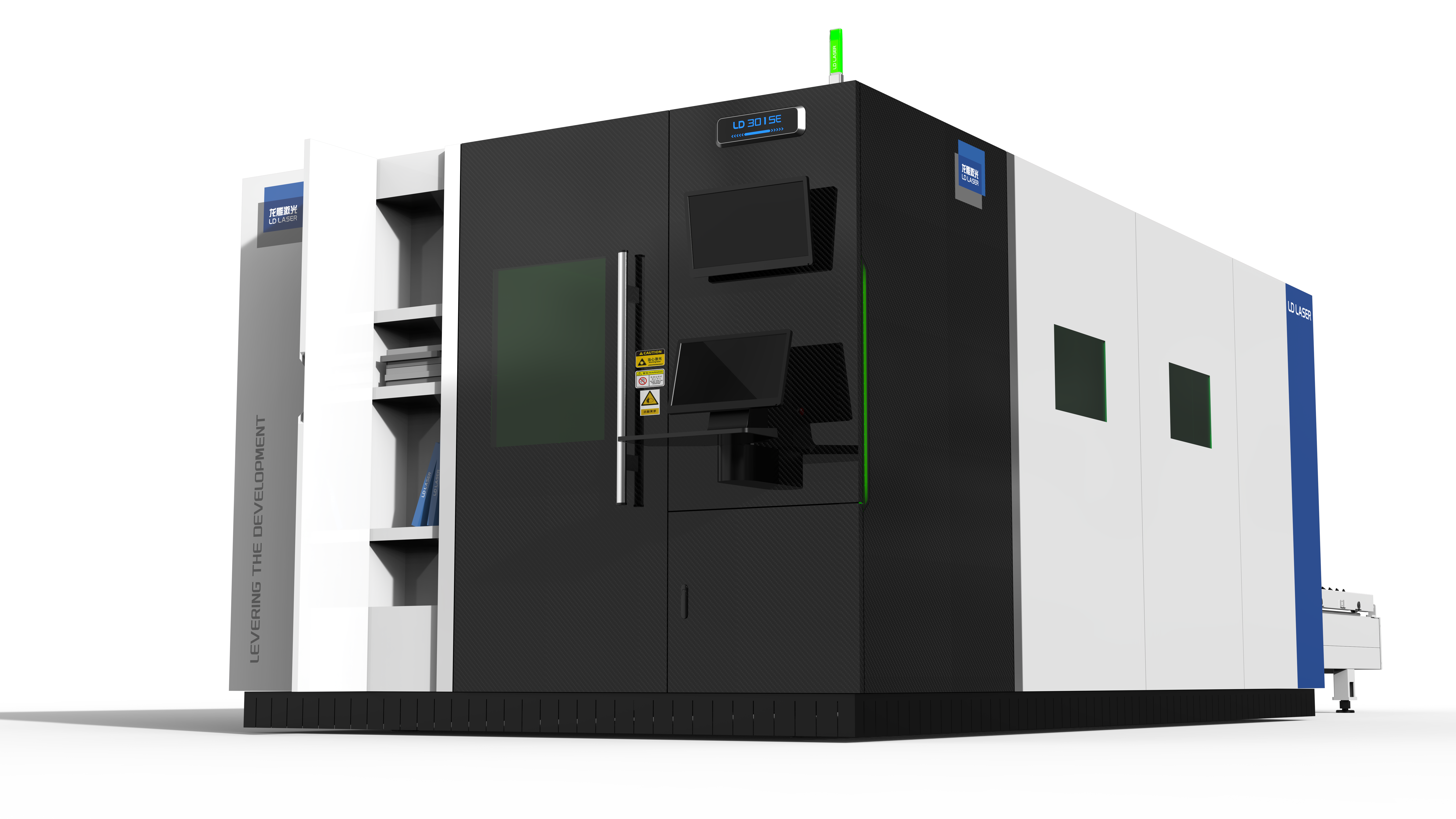 laser cutting ，industrial equipment ，laser，cutting machine，