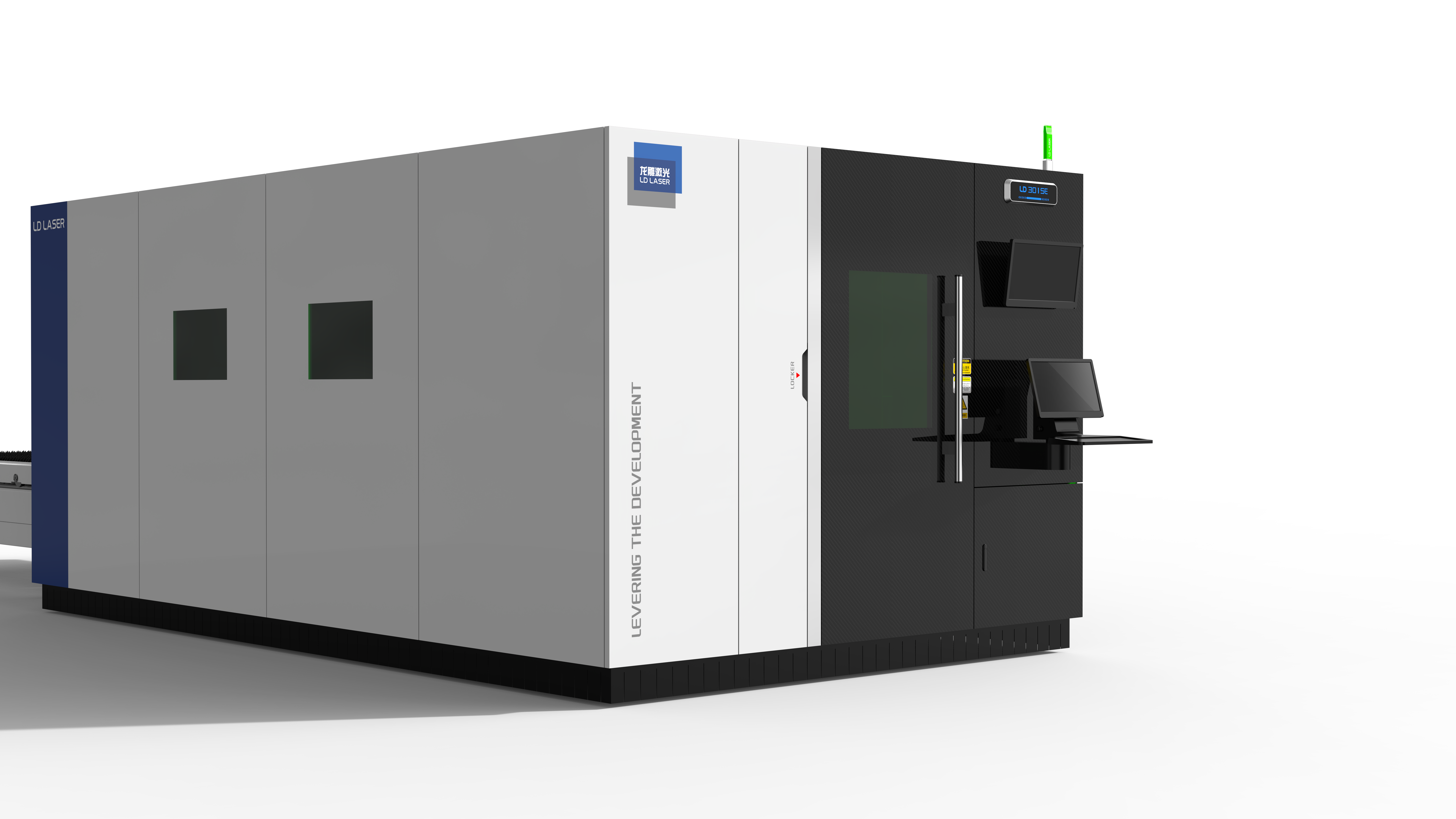 laser cutting ，industrial equipment ，laser，cutting machine，