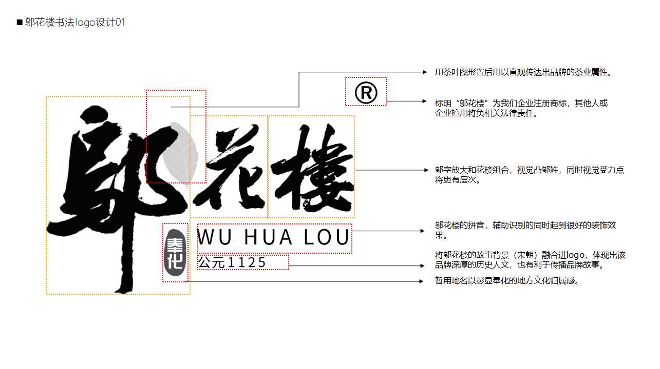 Tea brand, design services, product packaging, serialized products，