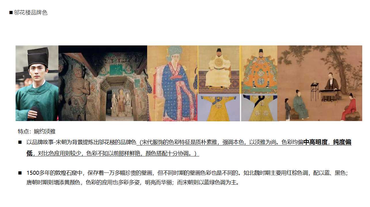 Tea brand, design services, product packaging, serialized products，