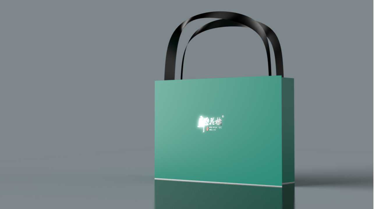 Tea brand, design services, product packaging, serialized products，