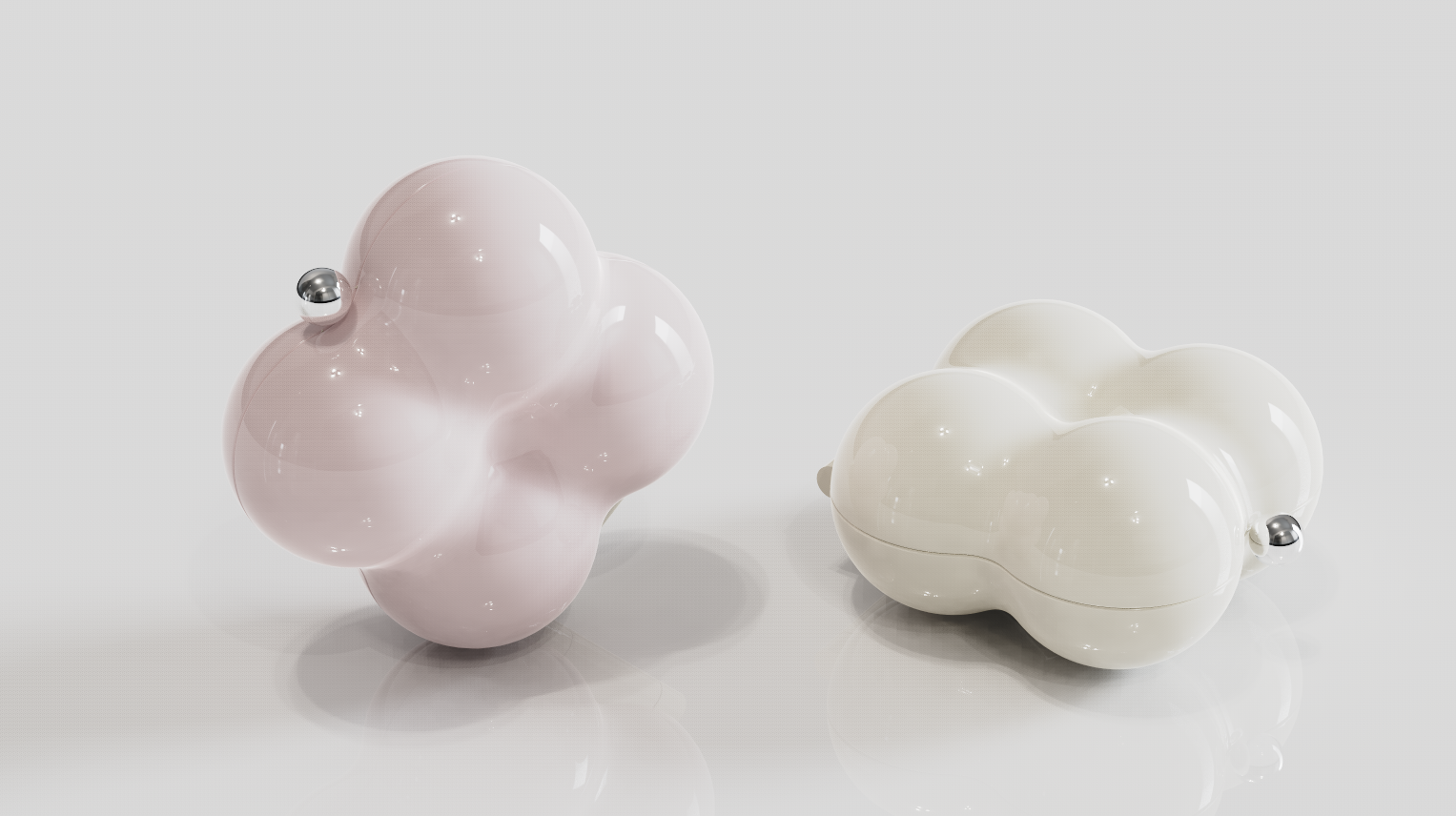 How to design products by capturing the trends in the market，