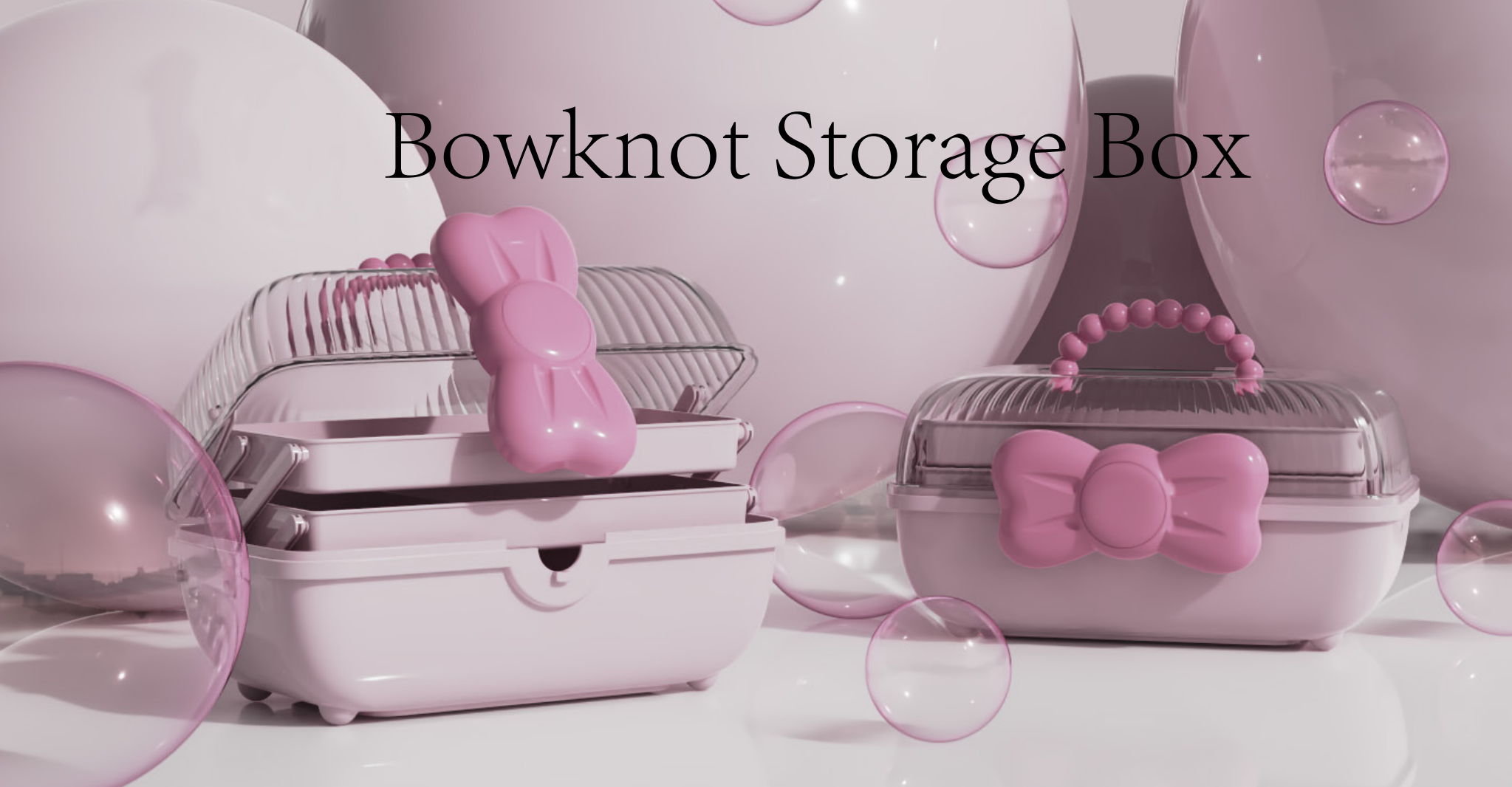 Catch the heart of a child，